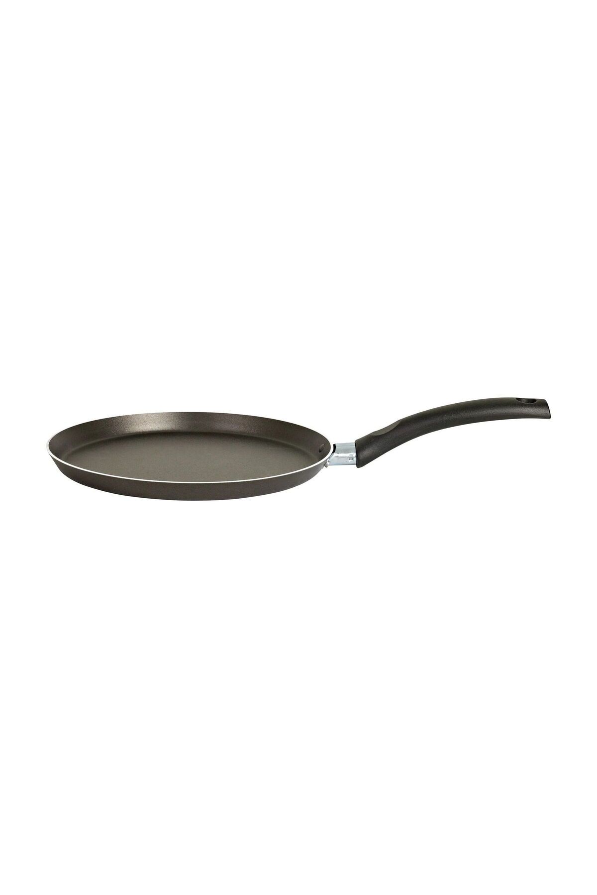 ASPARTAM Mehtapp Onyx Krep Tava - 22 cm