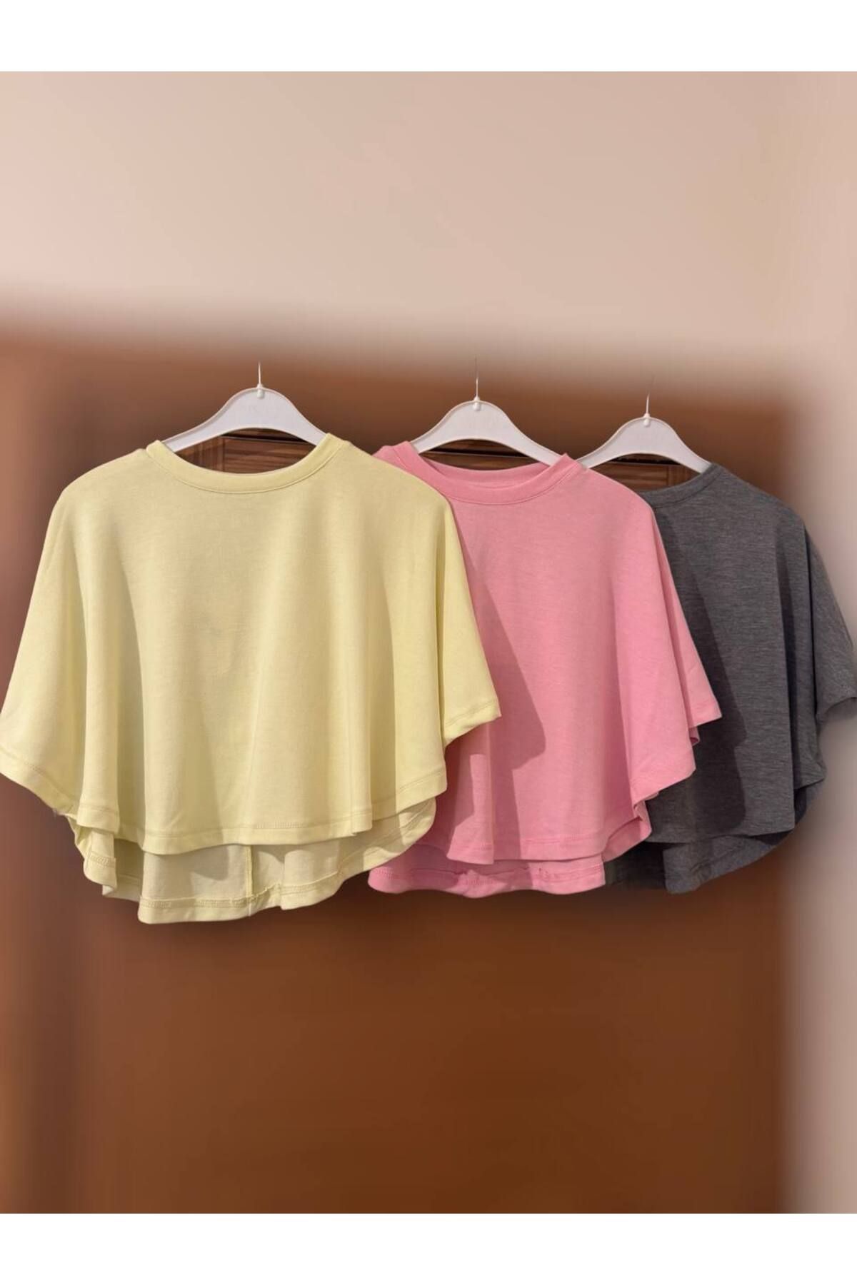 Sachistanbul So Panço T-Shirt