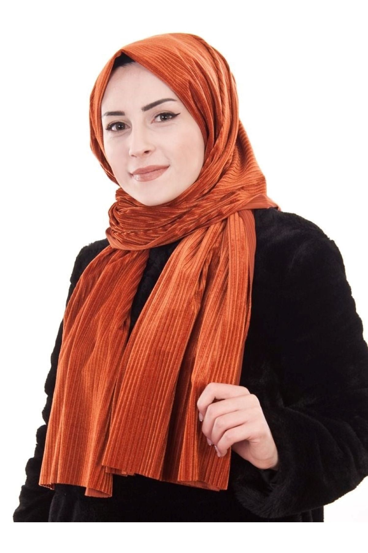 ASLI Aslı