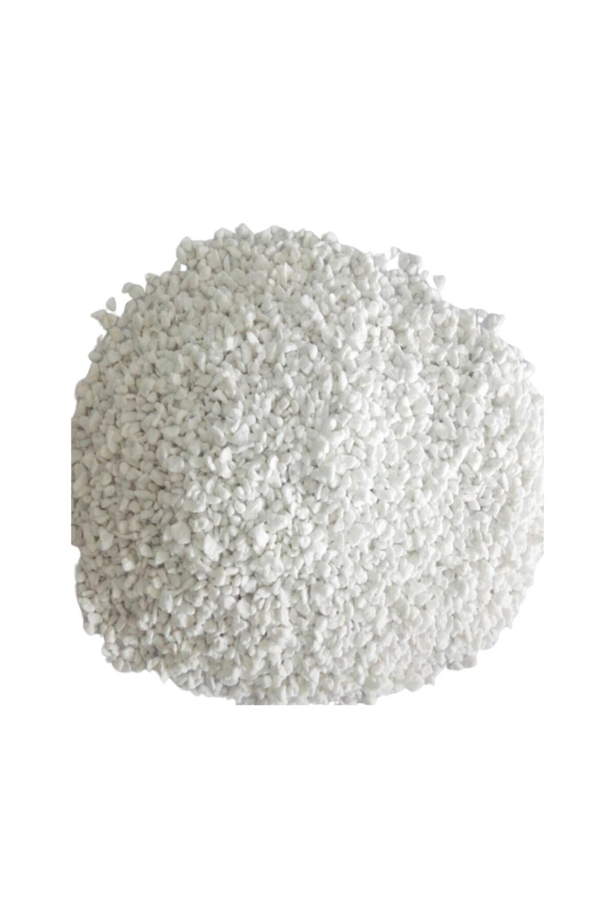 Betonish Perlit 5 LT