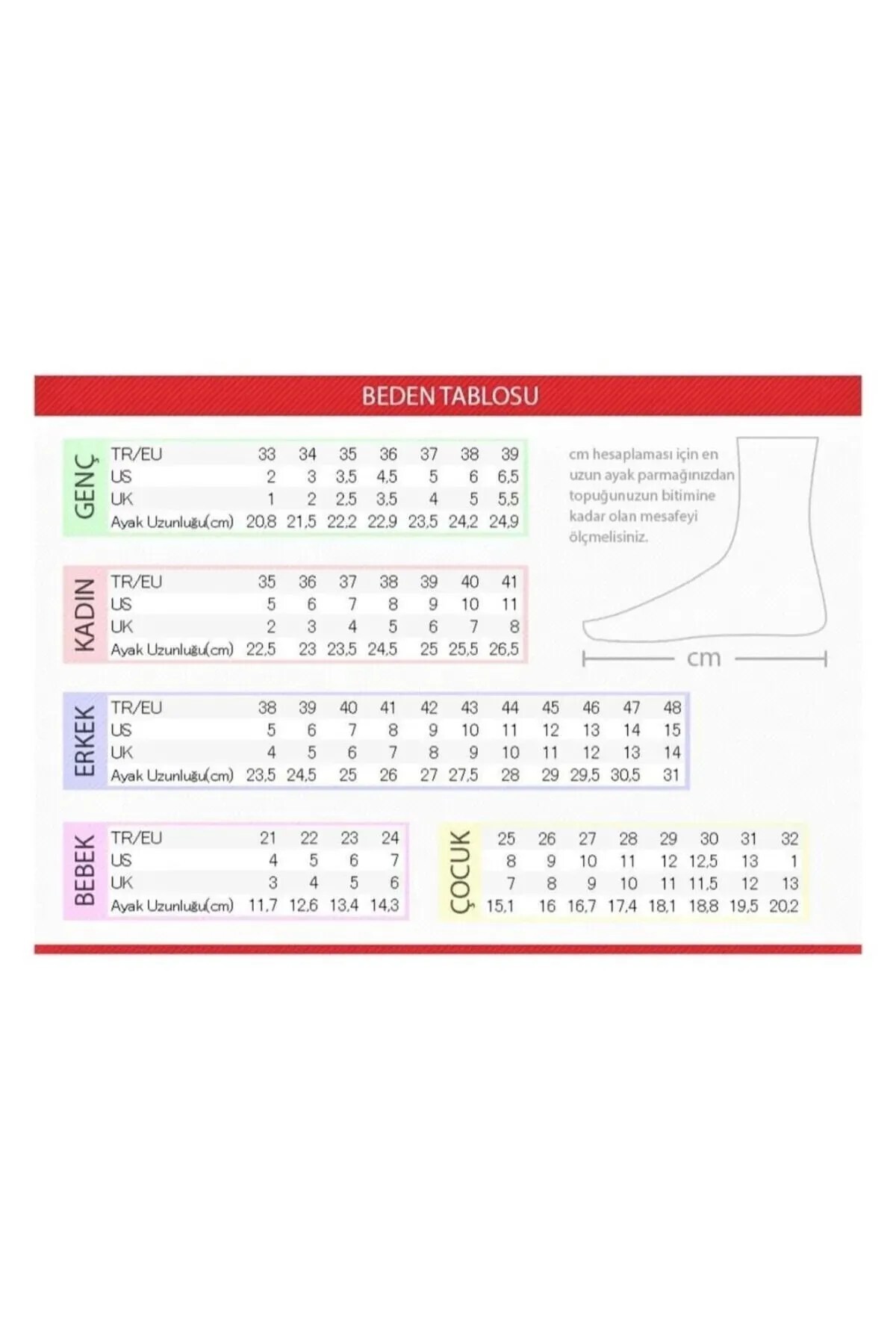 morscho Uway Ortopedik Topuklu Günlük Sandalet görsel 4