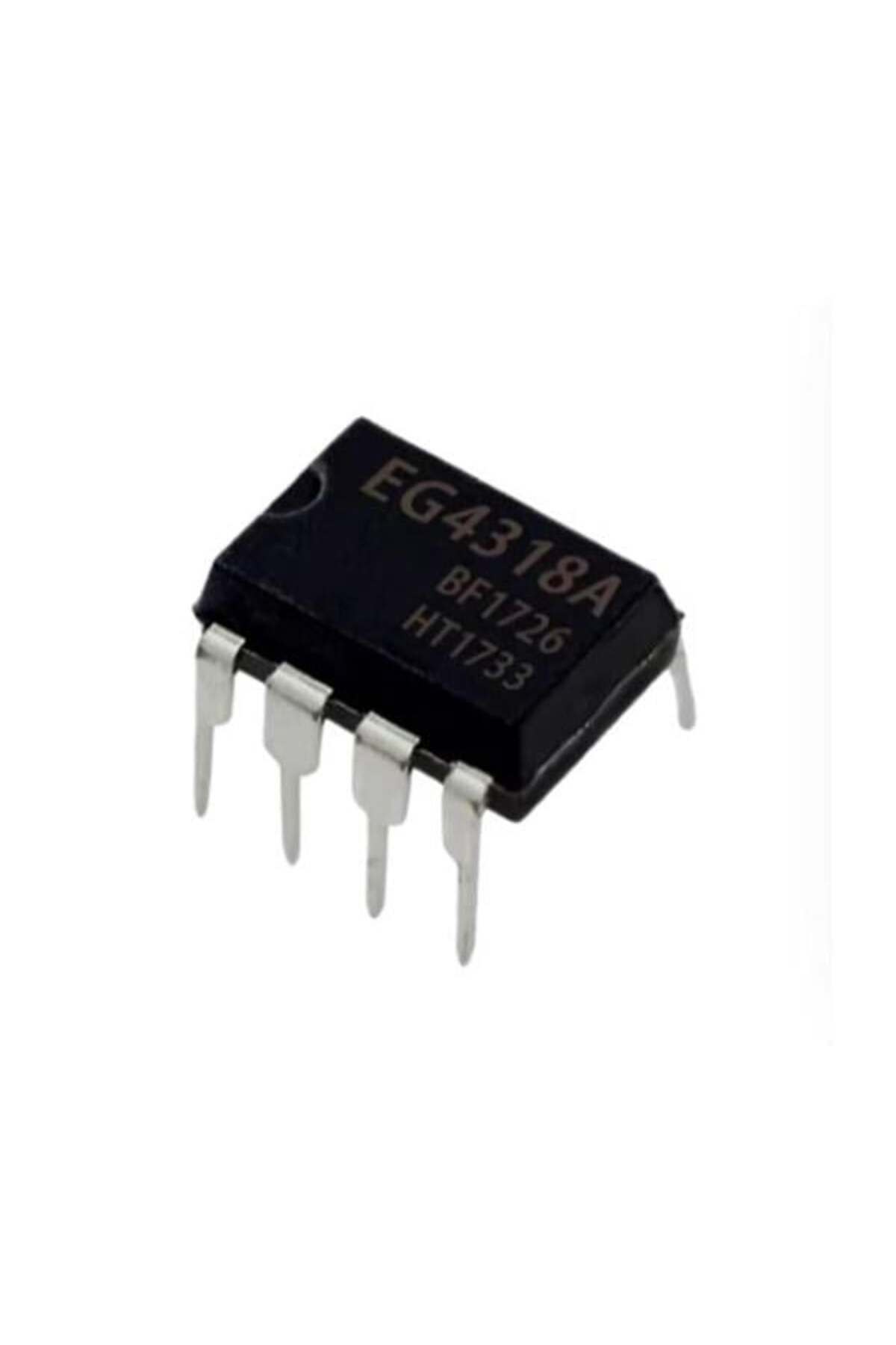 feifei Eg4318A Dip-8 Entegre Devre