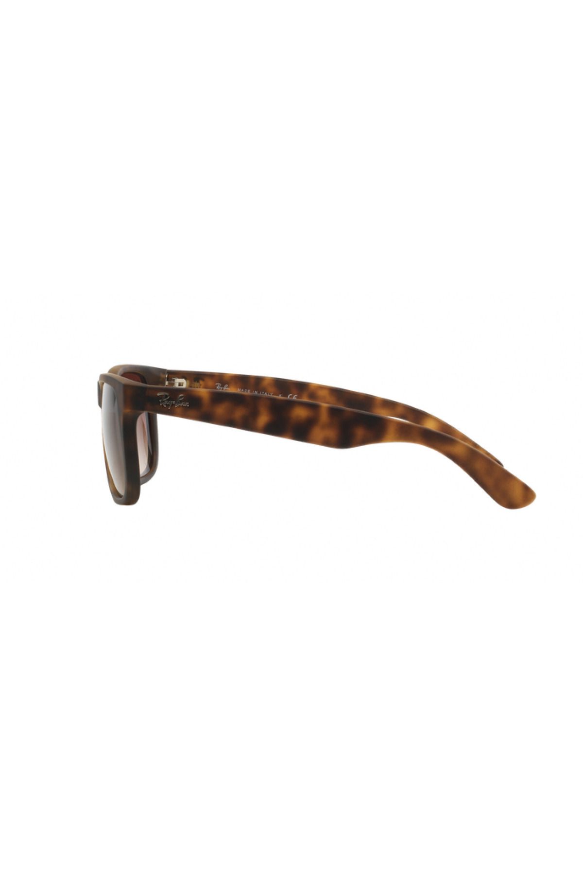 Ray-Ban-Sunglasses Rb4165 55 710/13 3