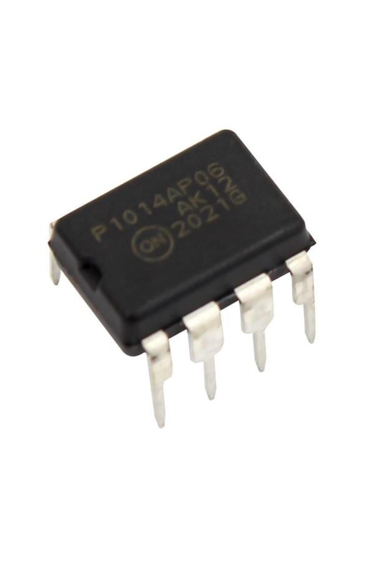 feifei Ncp 1014Ap06