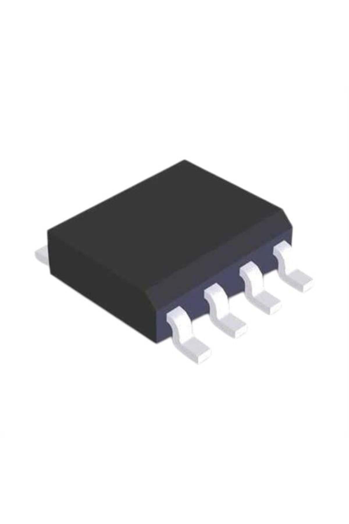 feifei Sc1S311 Soic-8