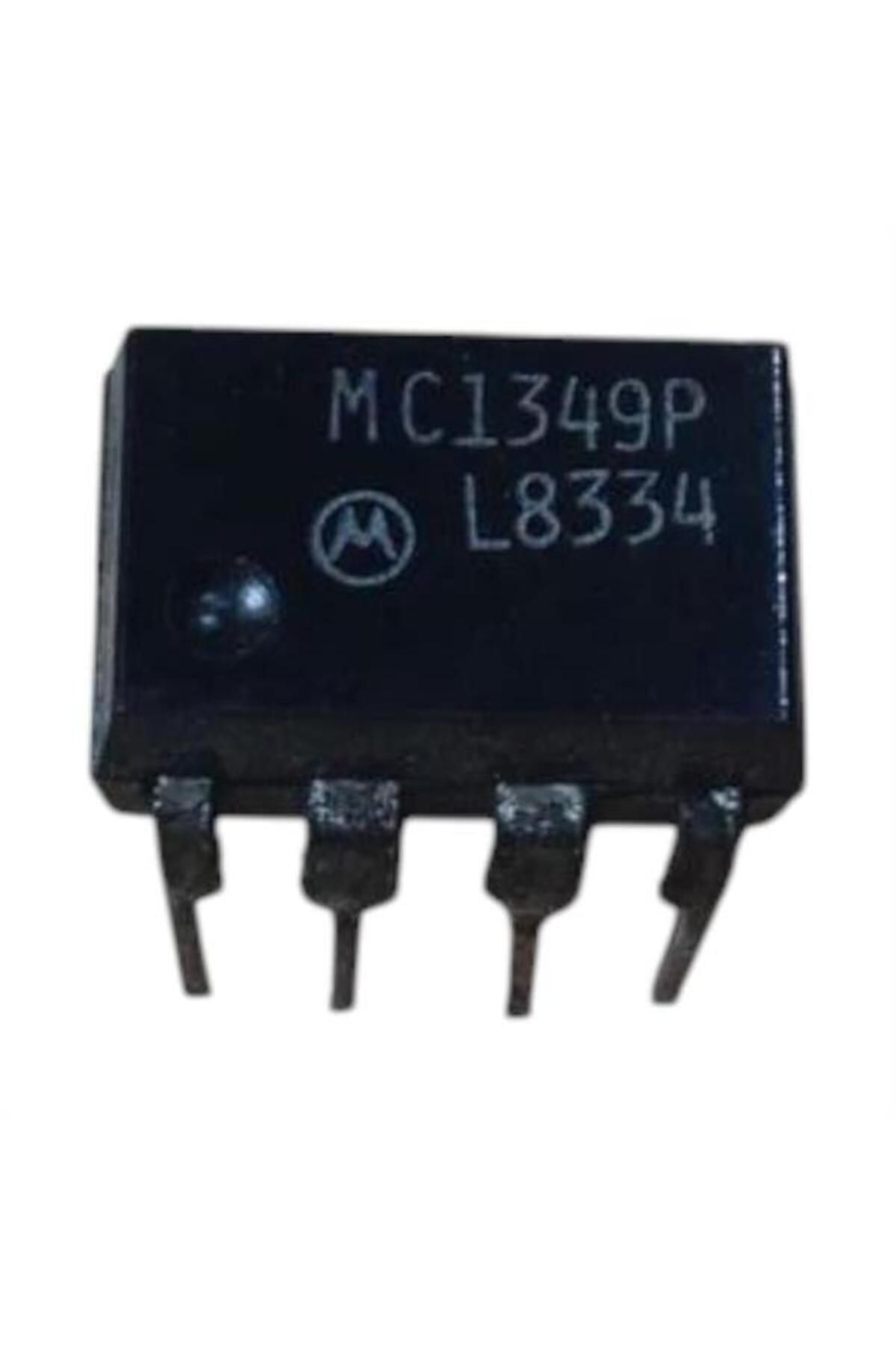 BYR Fırsat Byr Mc 1349 Yeni