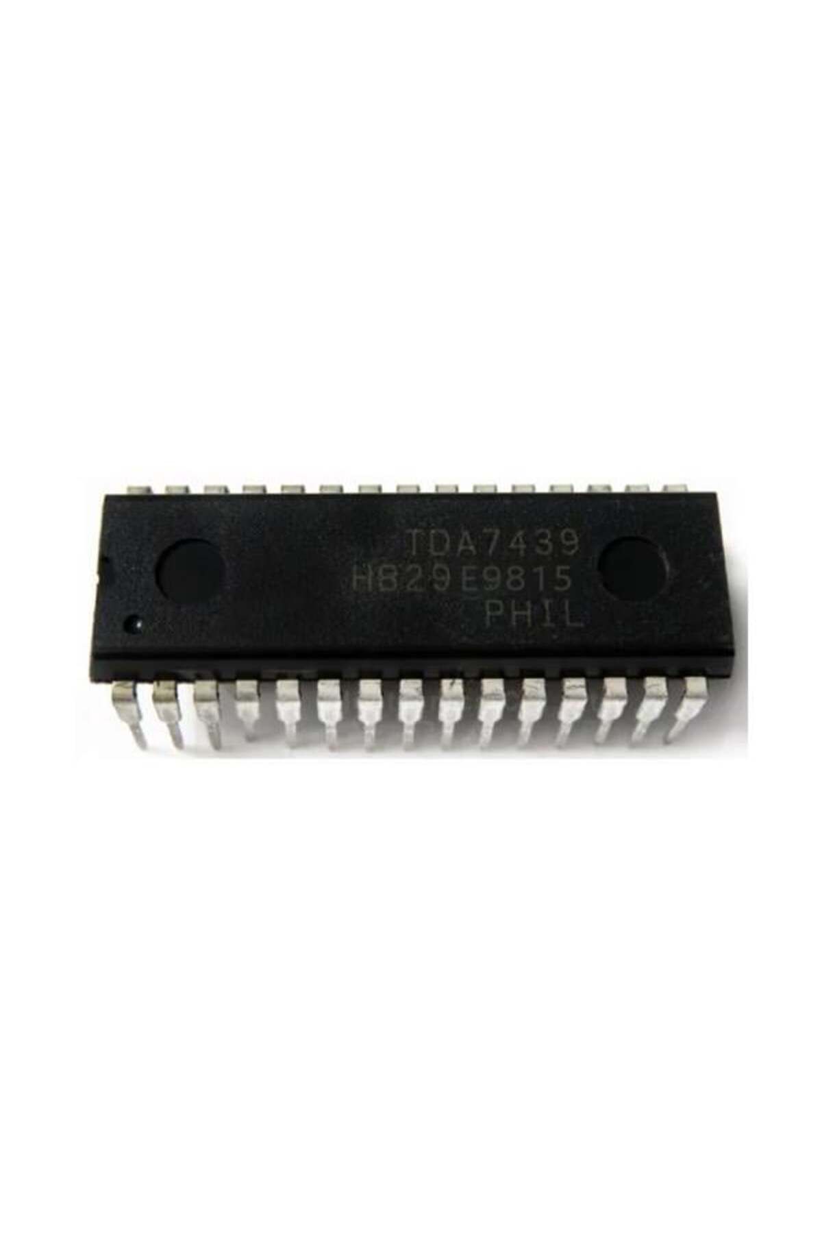 feifei Tda 7439