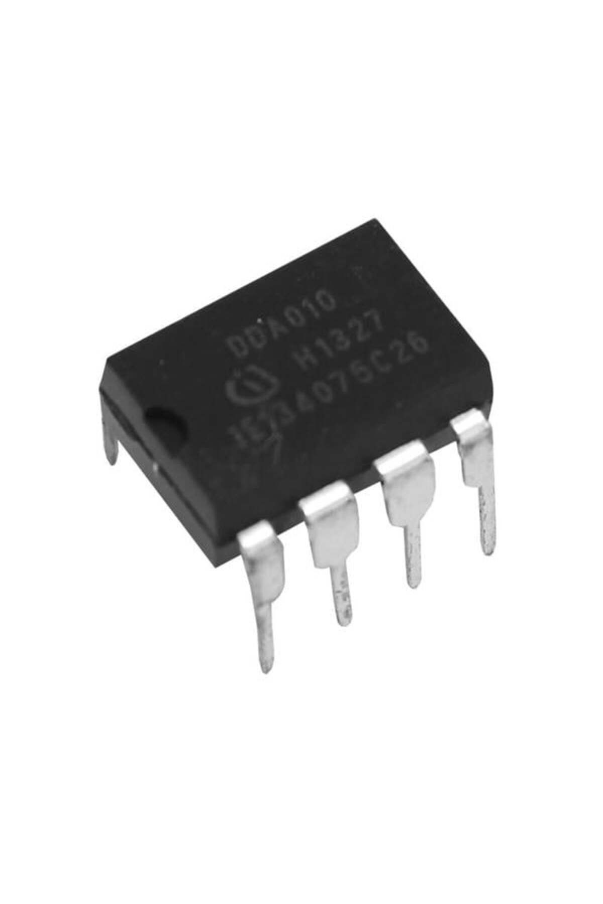 feifei Dda 010
