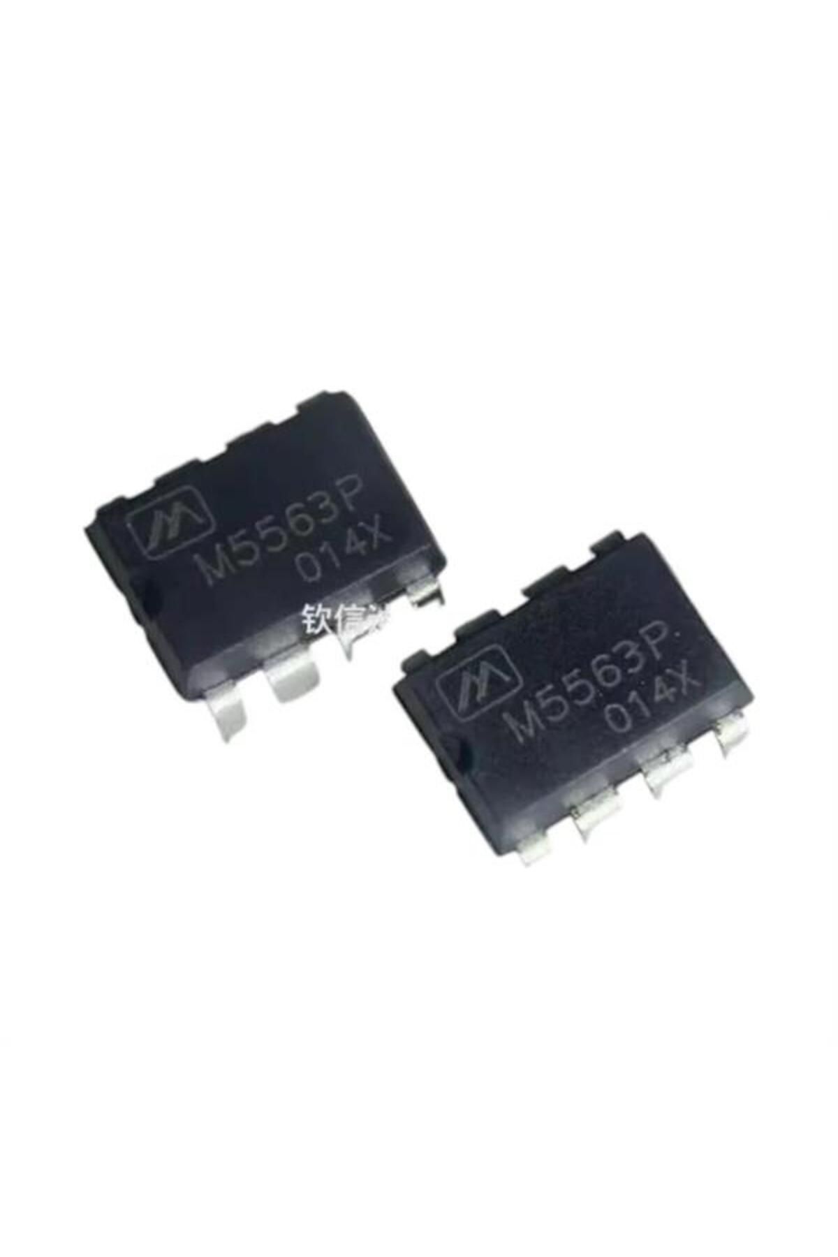 feifei M 5563P Dip-8 Entegre