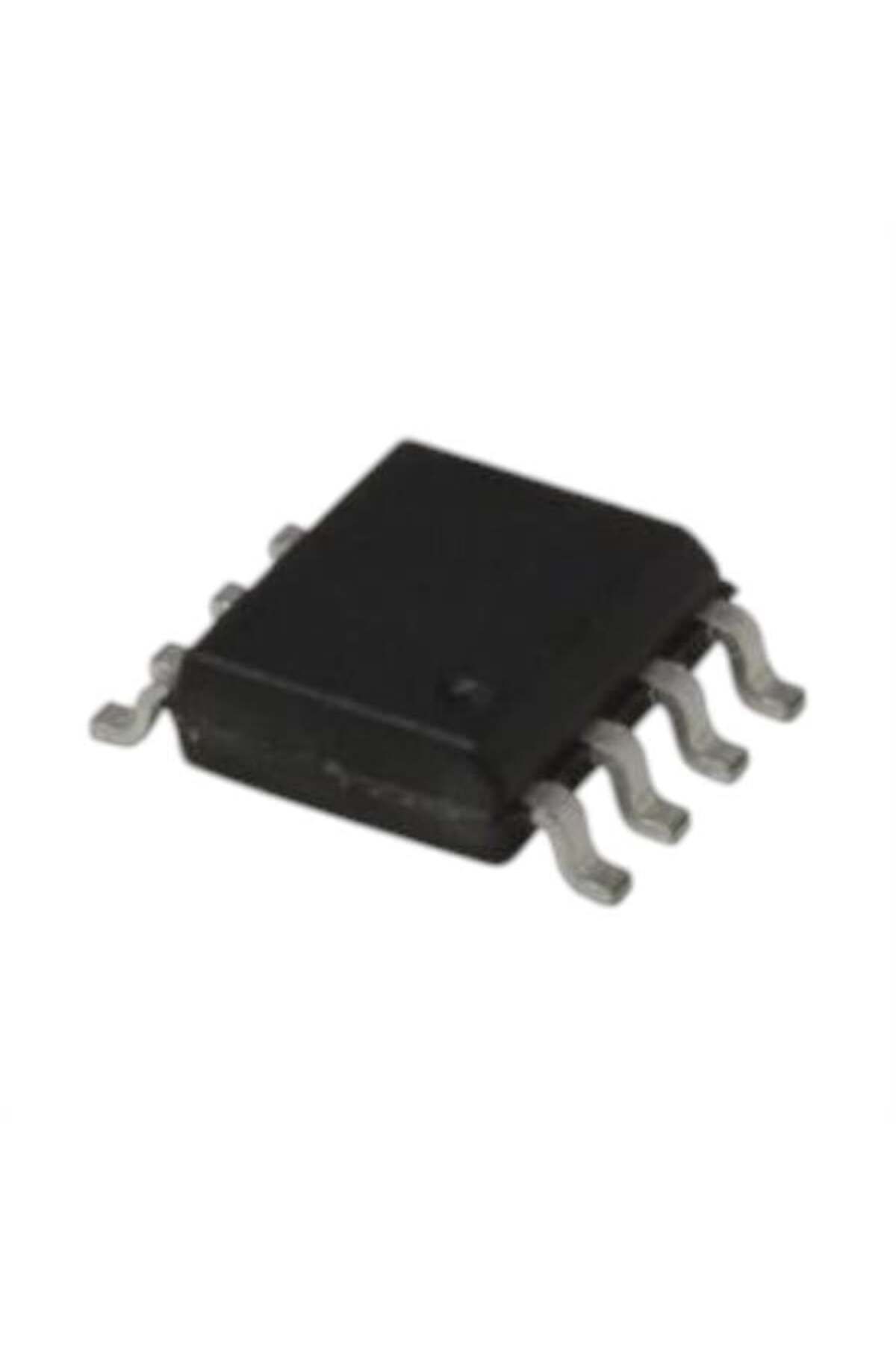 feifei Ncp 1653-A