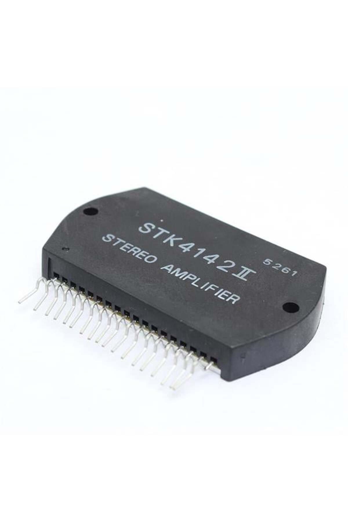 feifei Stk 4142 Ii