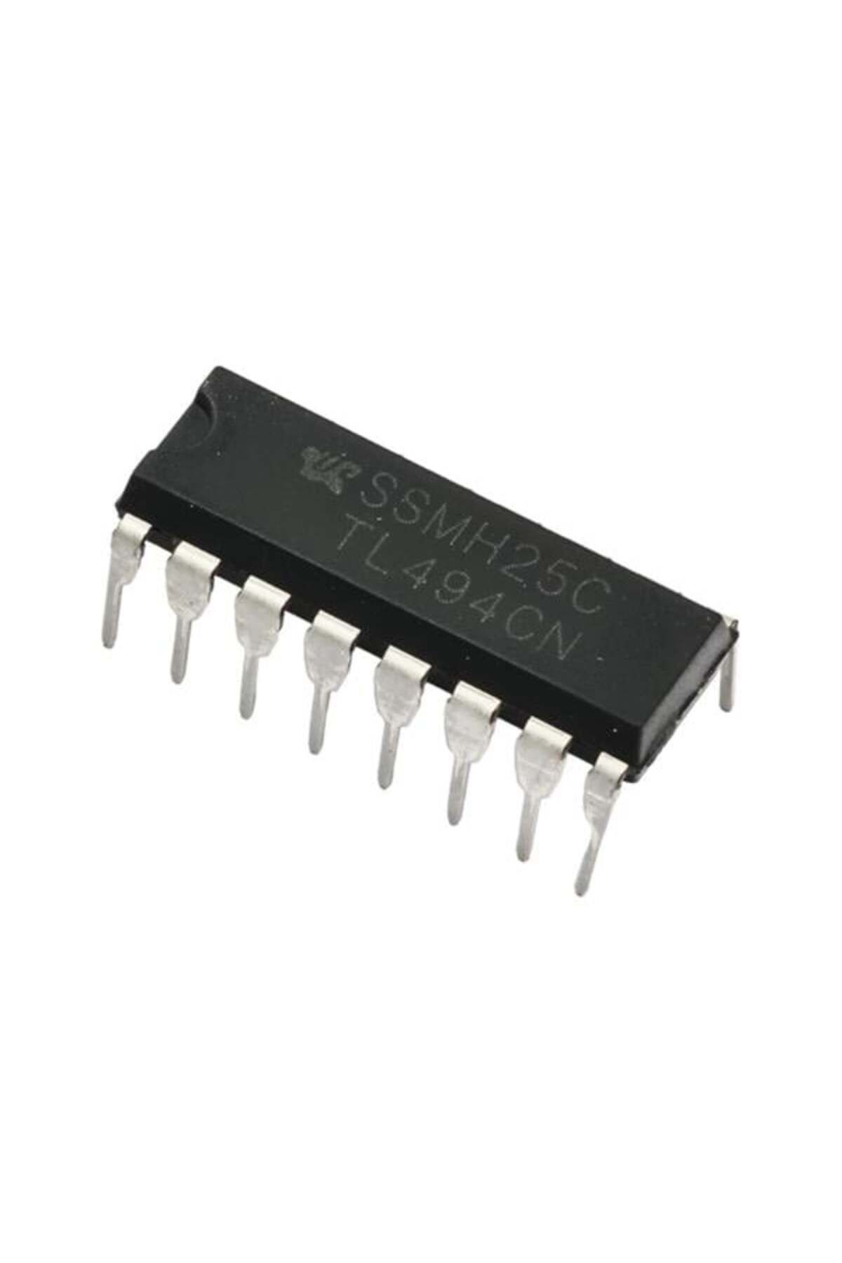 feifei Tl 494Cn Dip-16 Entegre Devre