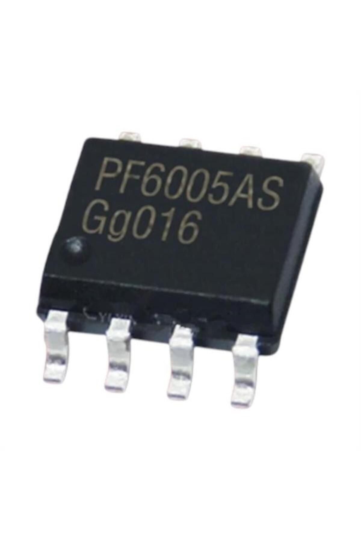 feifei Pf6005As Soic-8 Smd Entegre Devre