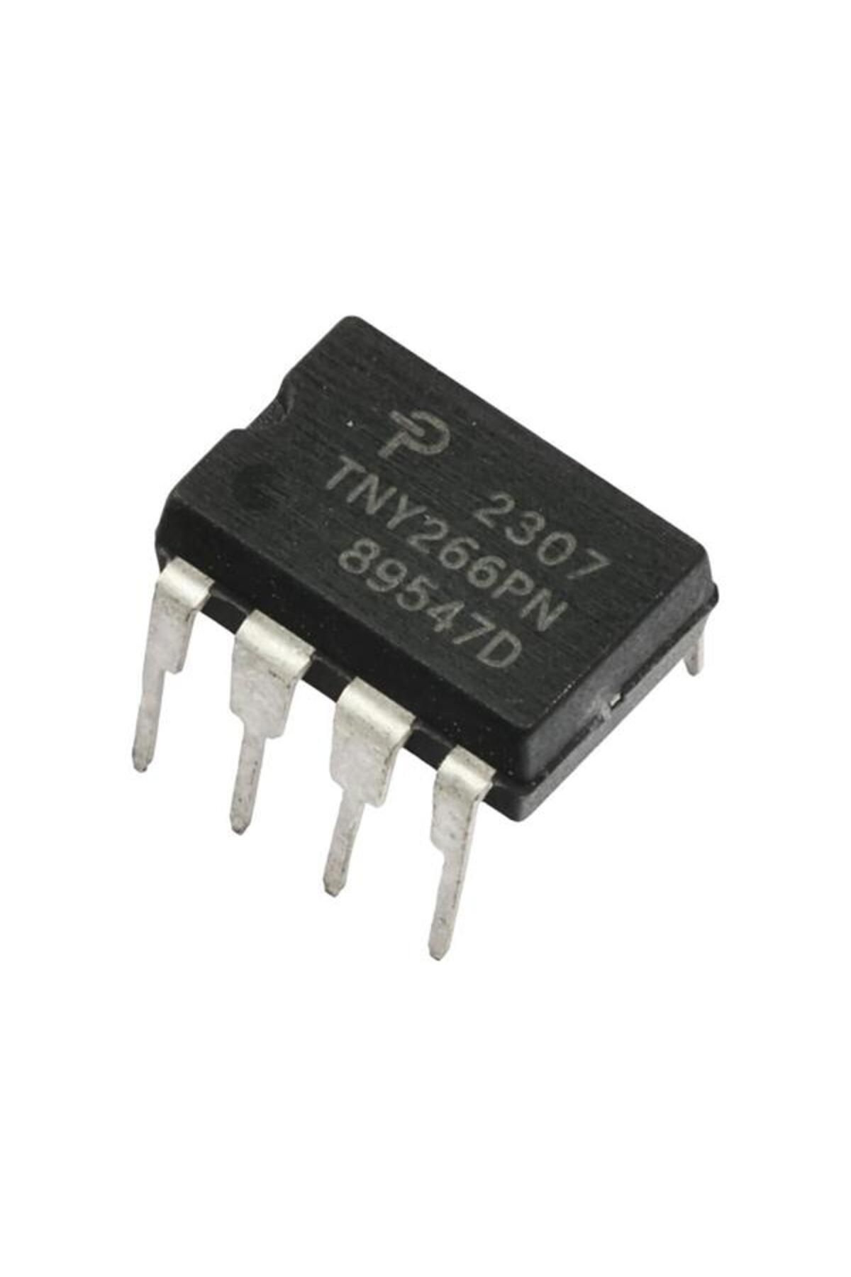 feifei Tny 266Pn Dip-7 Entegre Devre