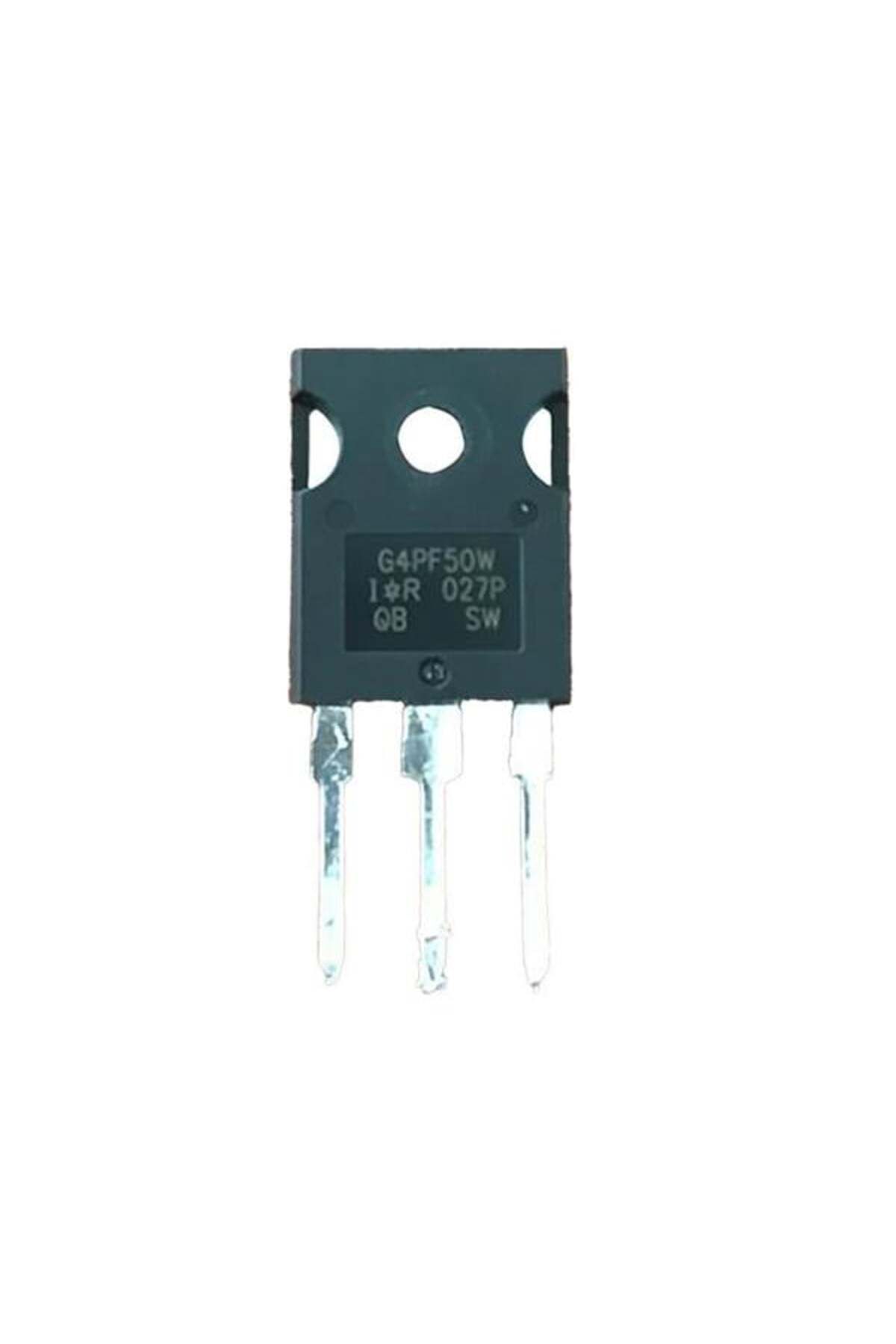 feifei Irg4Pf50W