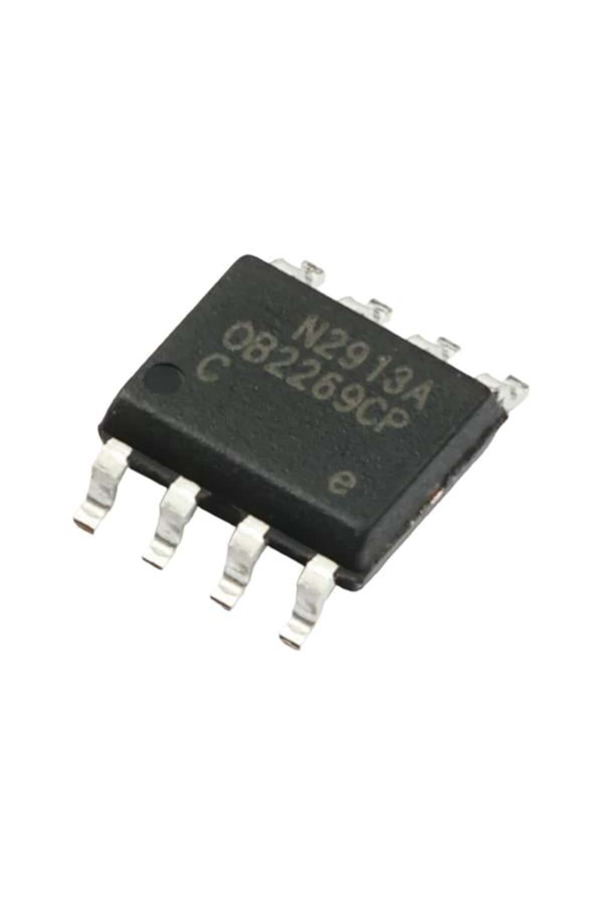 feifei Ob 2269Cp Soic-8 Smd Entegre Devre