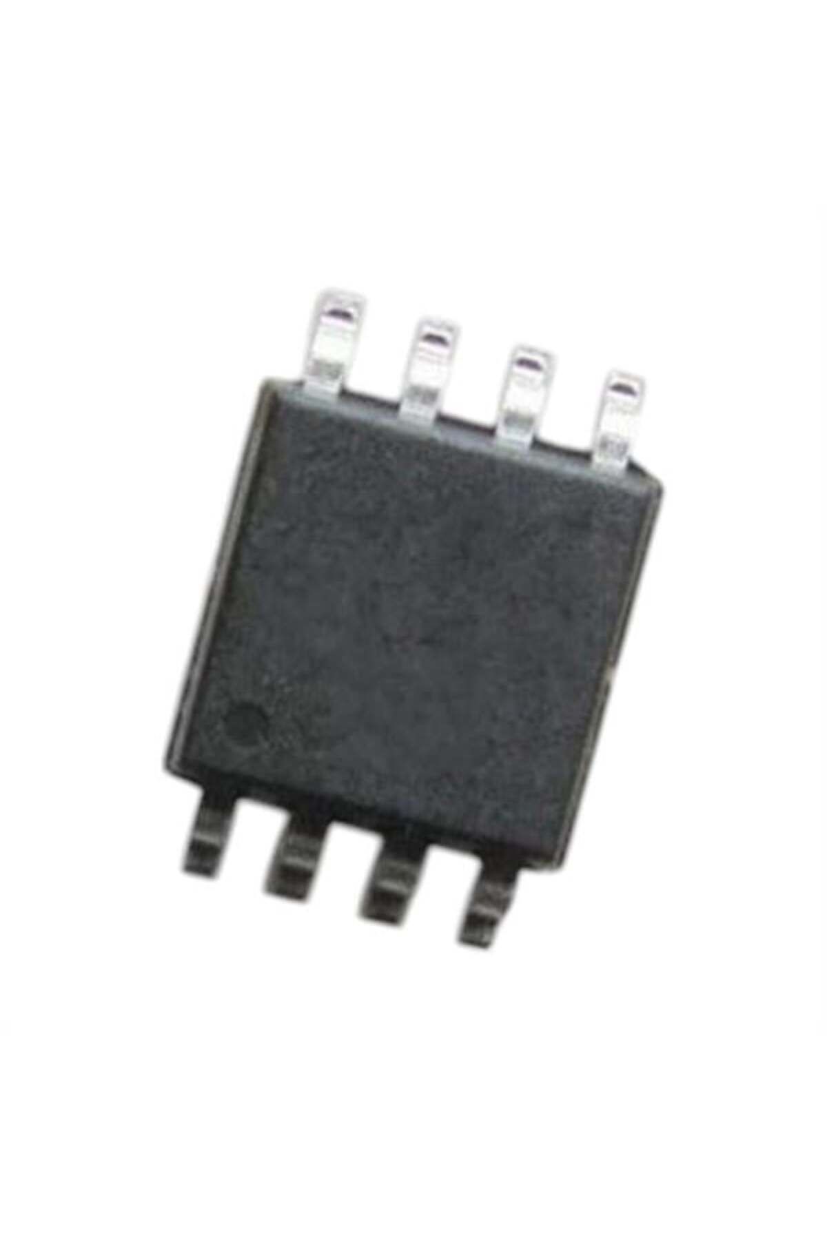 feifei W25Q128 Smd