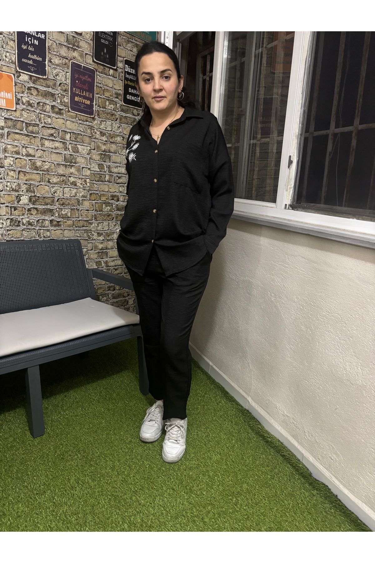 ABAS Takım