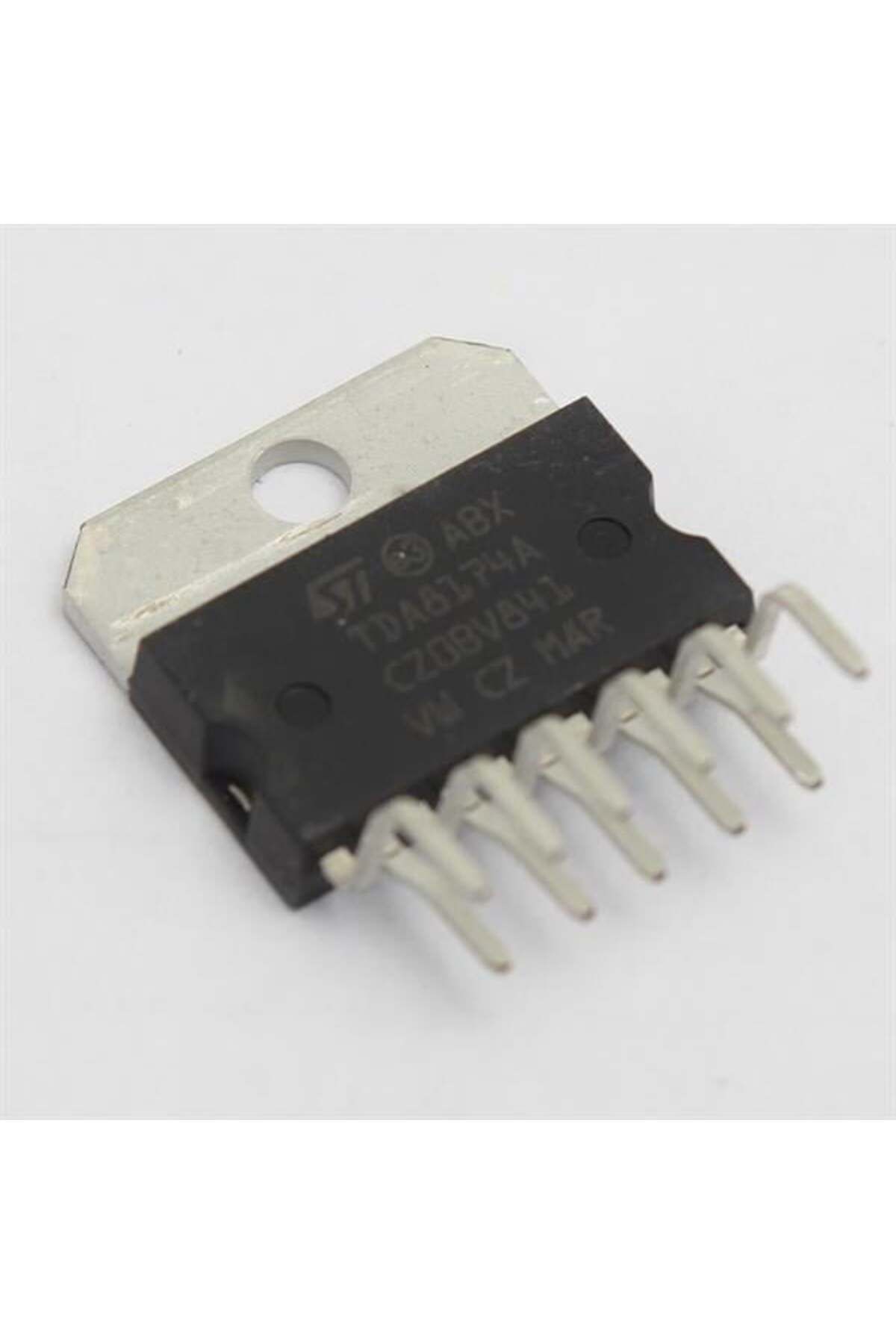 feifei Tda 8174A