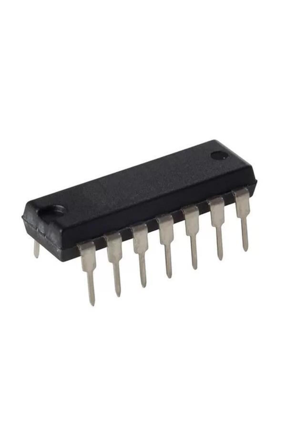 feifei Lm1894N Dip-14 Entegre Devre