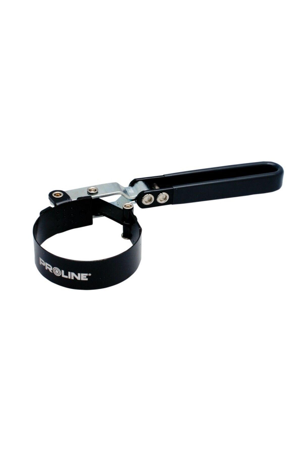 PROLINE Cheie Filtru De Ulei 85-95mm - One Size