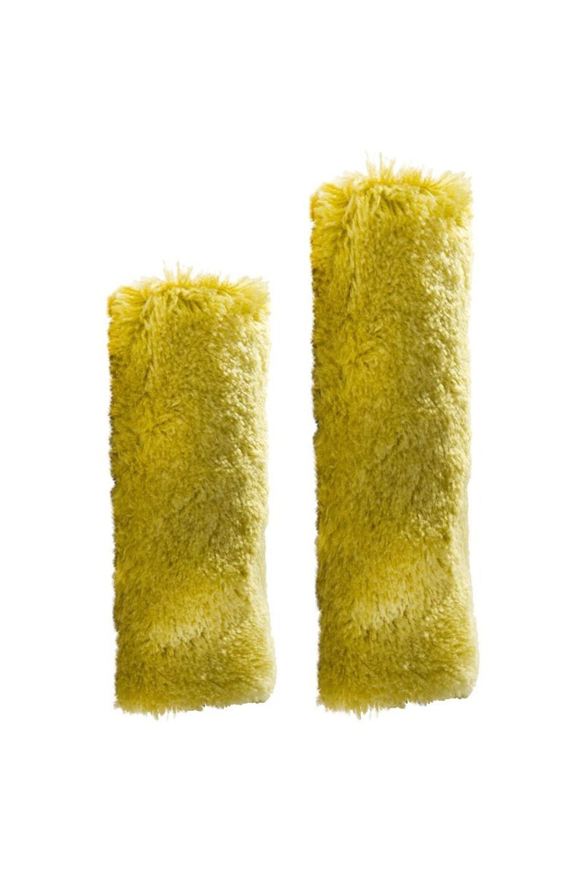 PROLINE Rezerva Trafalet Uz Universal - 100x10mm/2r - One Size
