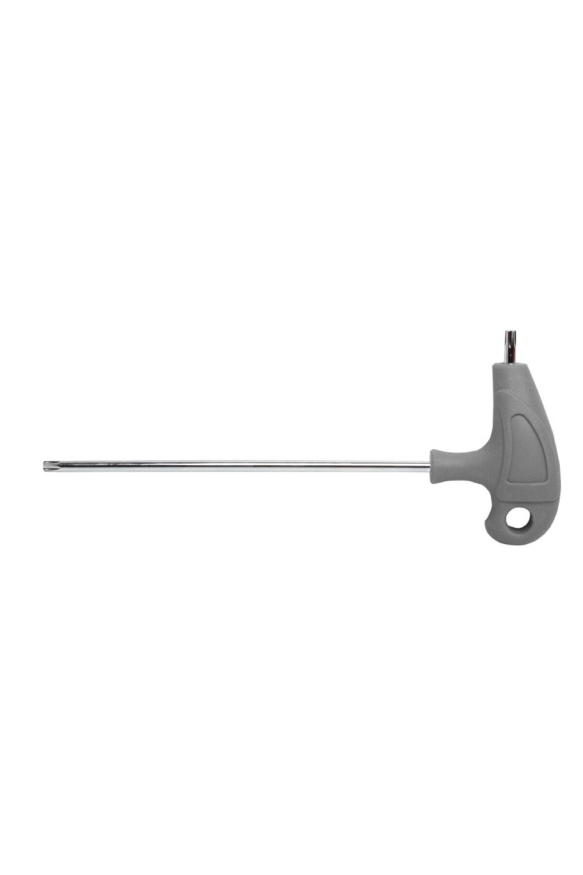 PROLINE Cheie Negativa Tip-t Cr-va S2 Torx T20 - One Size