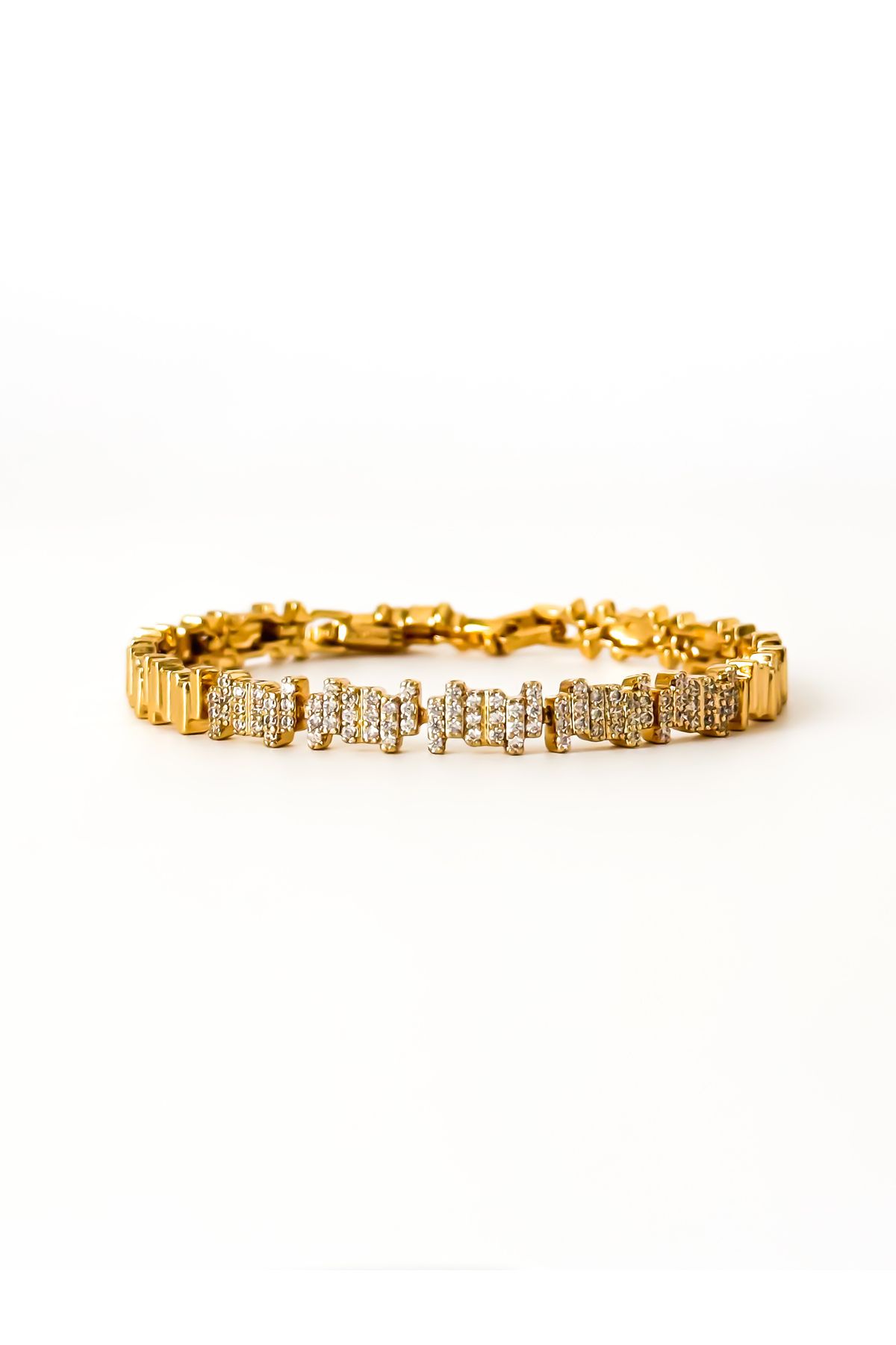 Vin Atelier Xuping Loire Bracelet | Xuping Bileklik