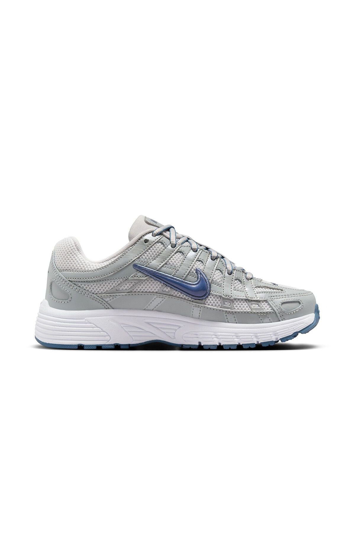 Nike P-6000 (GS) Günlük Genç Günlük Ayakkabı
