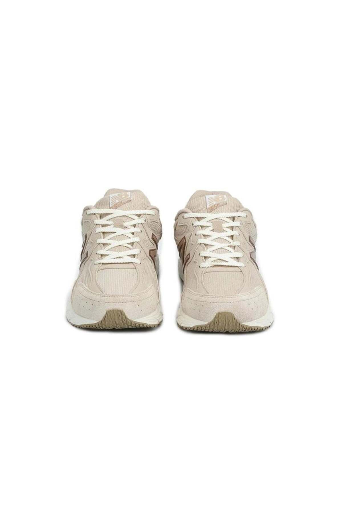 New Balance-Lifestyle Unisex Casual Shoes M480Cr5 3