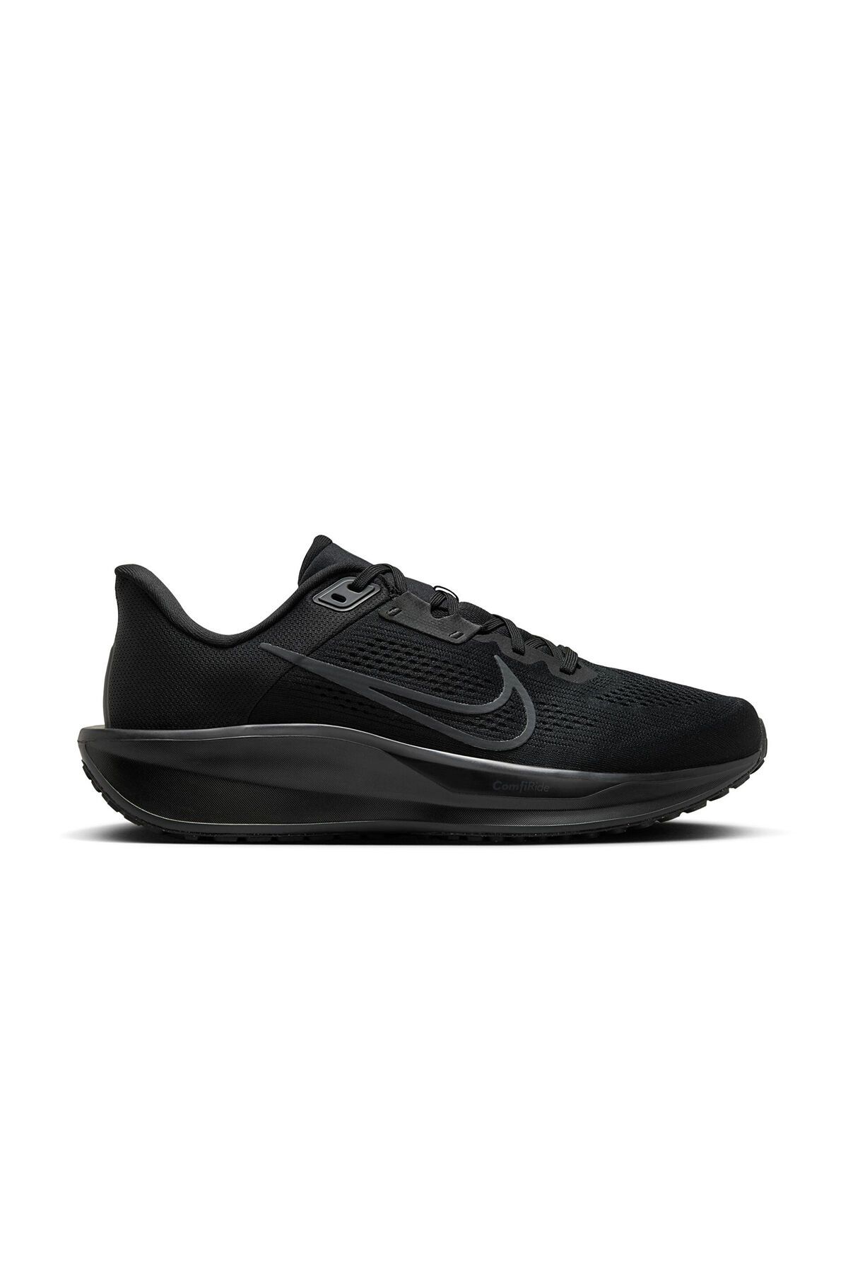Nike Erkek Koşu Ayakkabısı Koşu QUEST 6