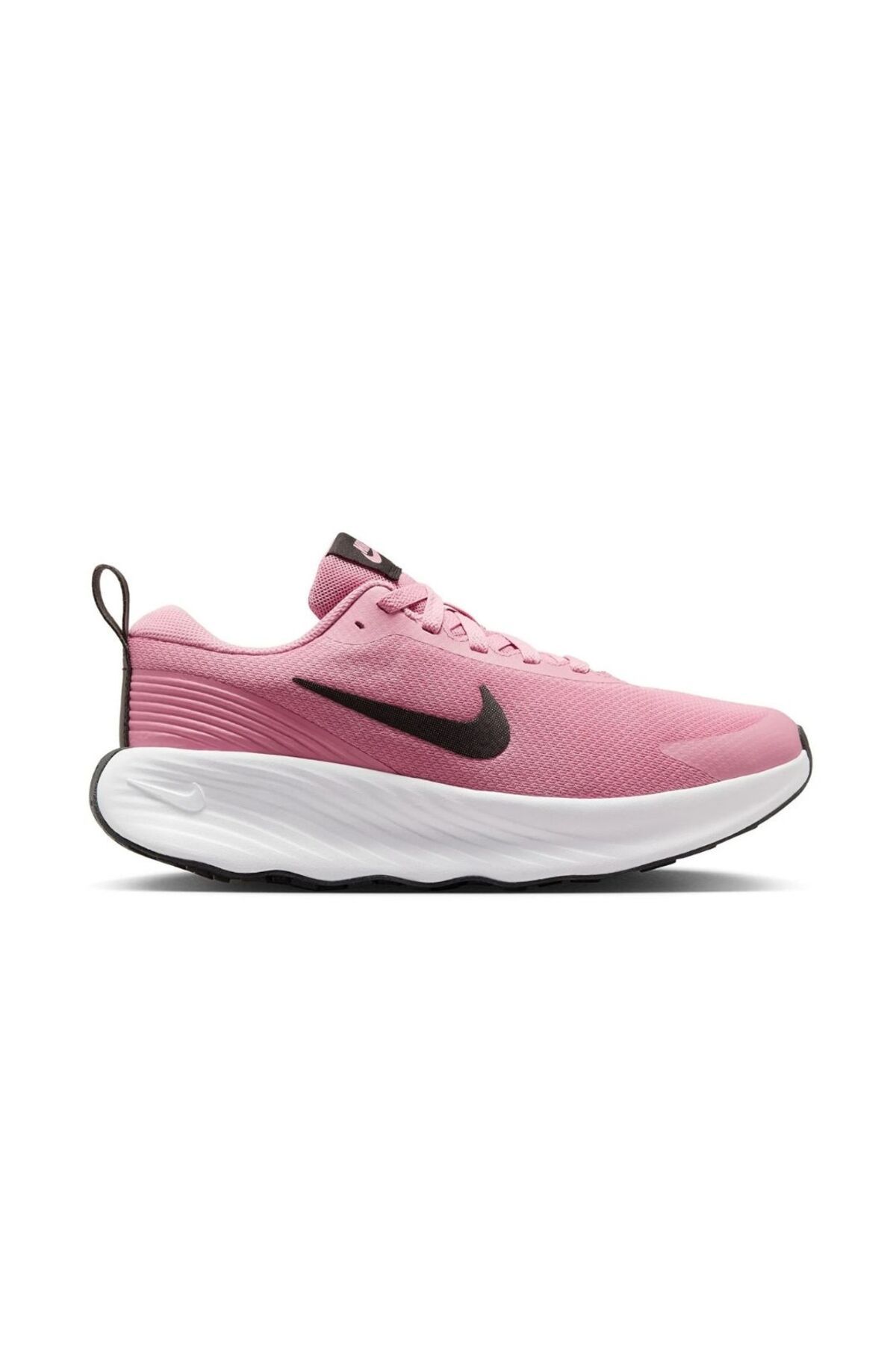 Nike W Promina Kadın Koşu Ayakkabısı