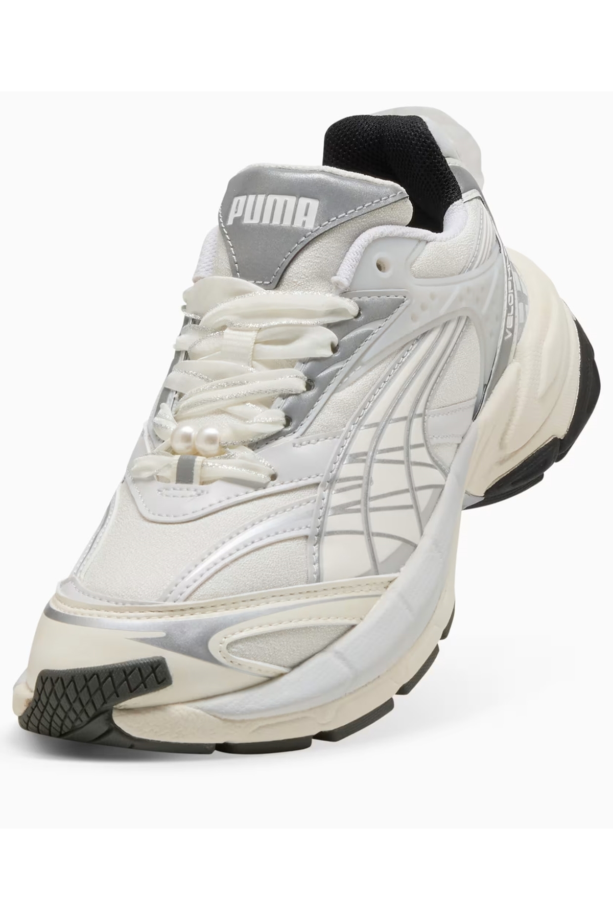 Puma Velophasis GlamAthletics görsel 6