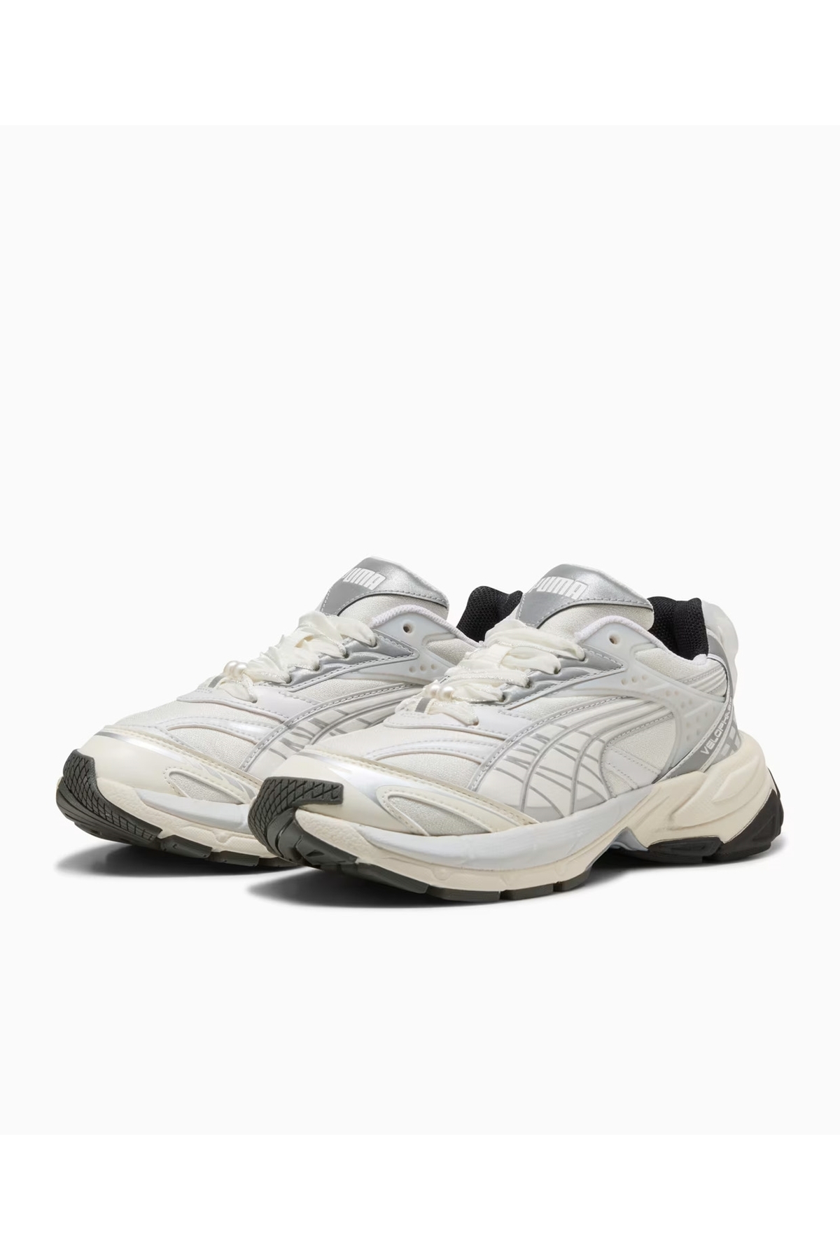 Puma Velophasis GlamAthletics görsel 3