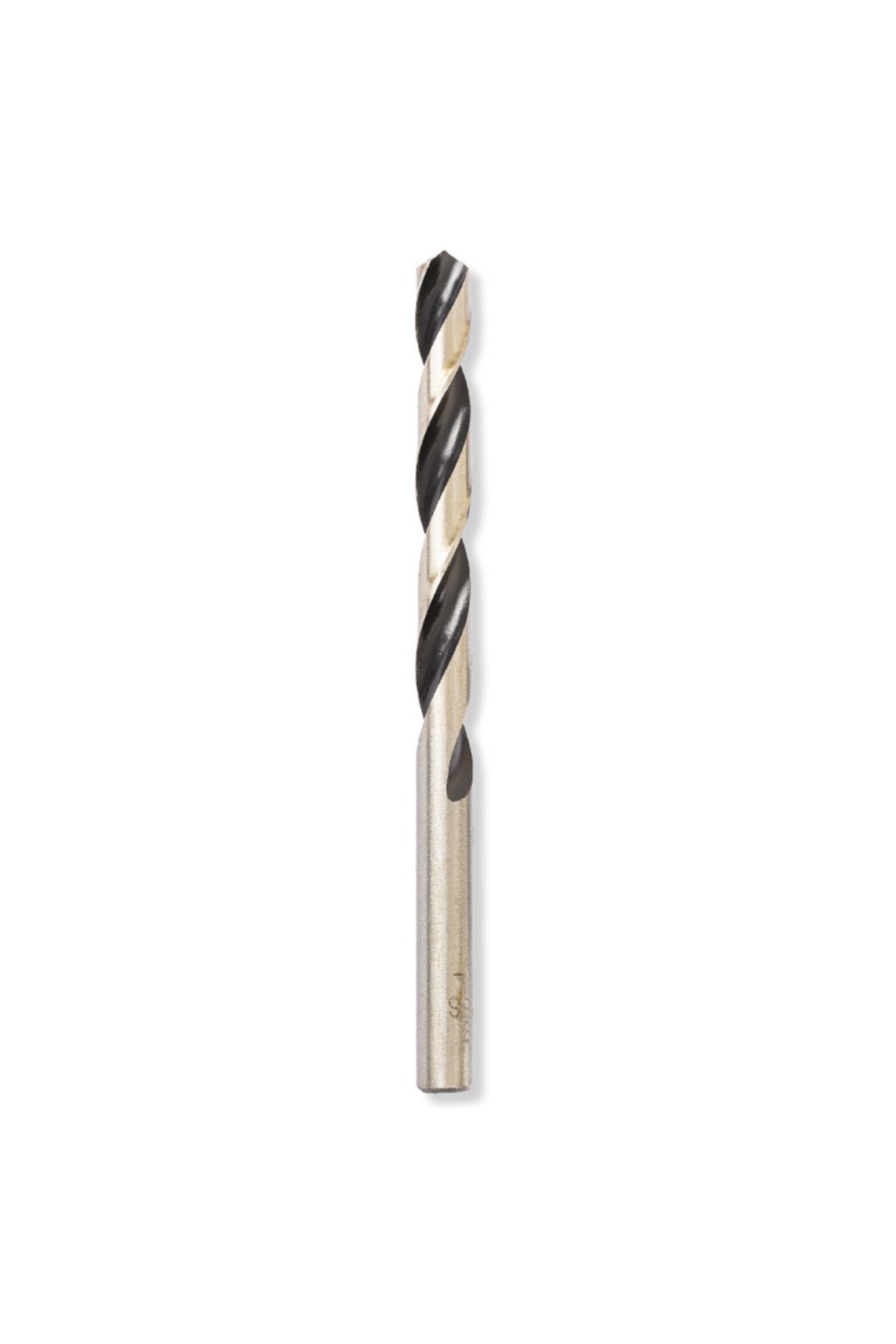 PROLINE Burghiu Metal Hss 118° 13.0mm - One Size