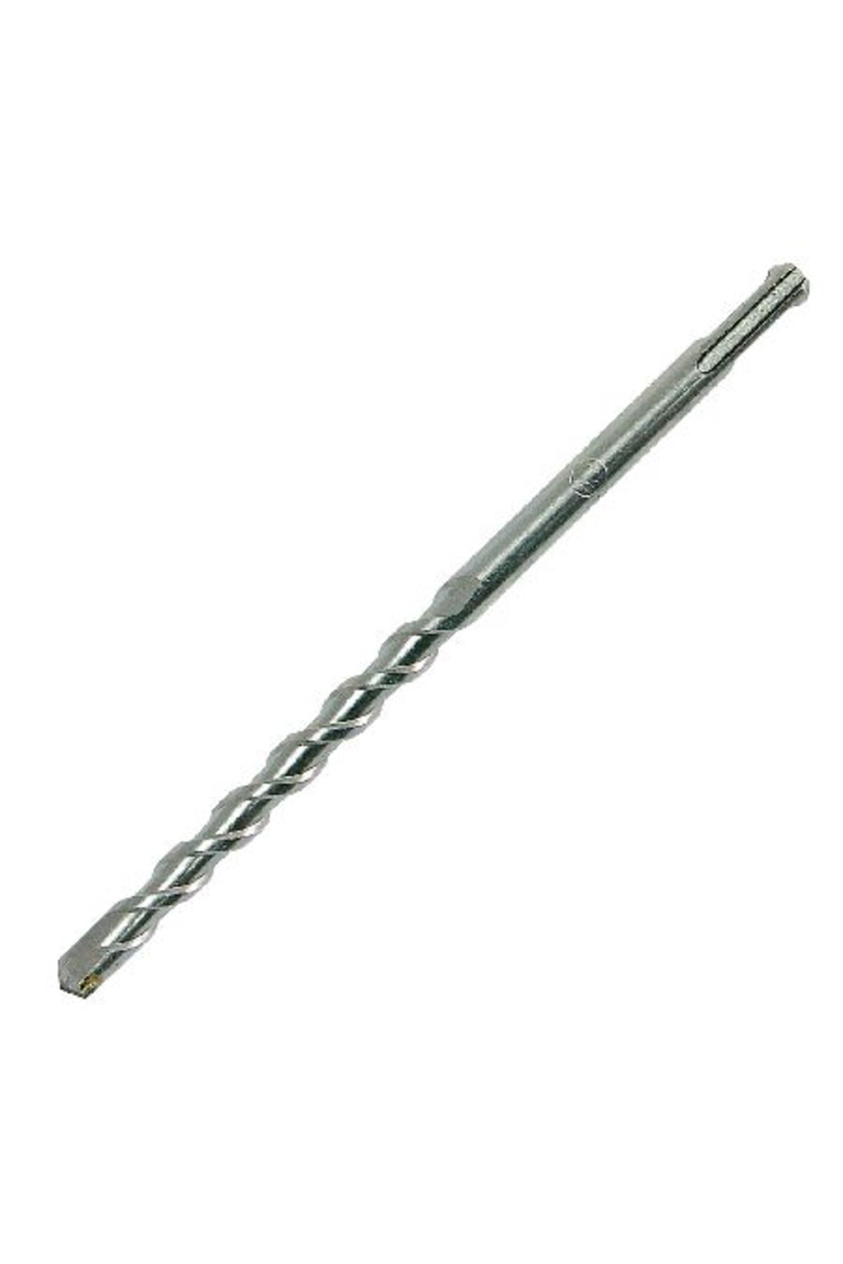 MEGA Burghiu Beton Sds Plus 12x800mm - One Size