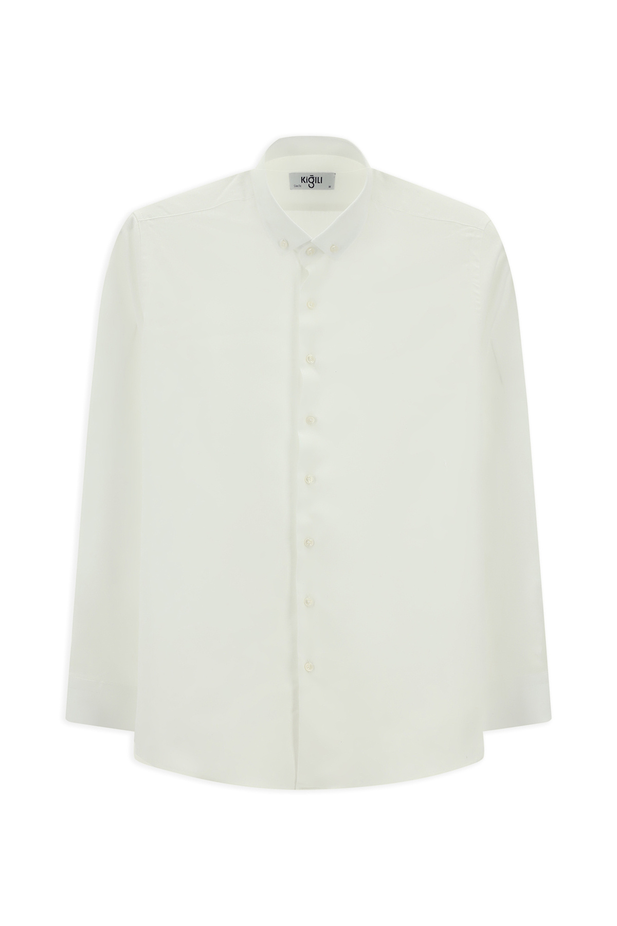 پیراهن کیگیلی KY2544G0DZ001