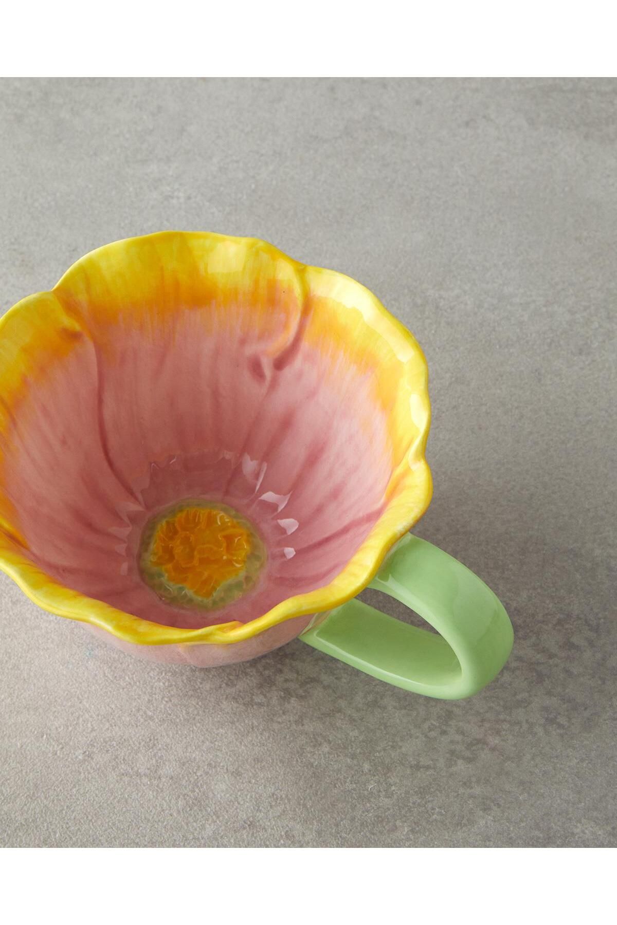 English Home Flowerella Kupa 250 ml