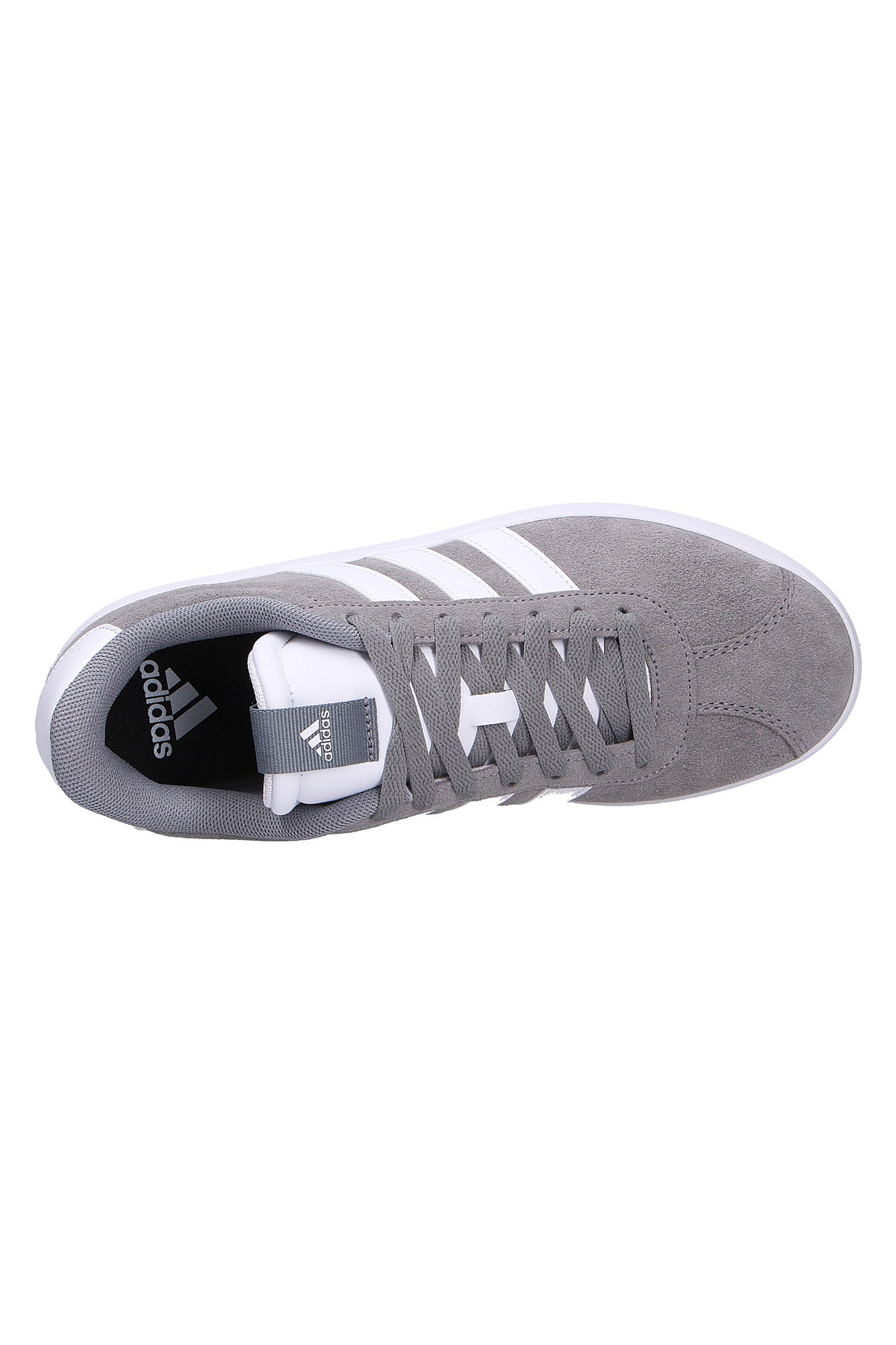 adidas-Sneaker Vl Court 3.0 8