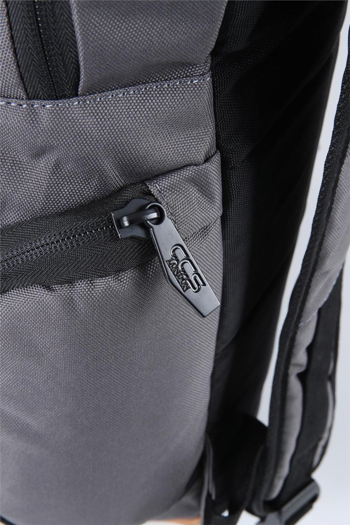 ÇÇS-Unisex σακίδιο πλάτης C.ccs51477 8