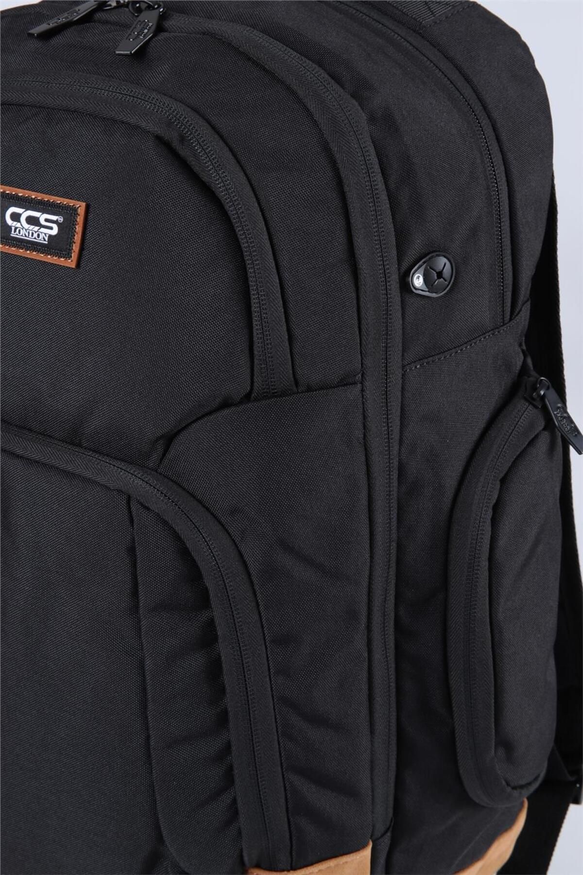 ÇÇS-Unisex σακίδιο πλάτης C.ccs51477 6