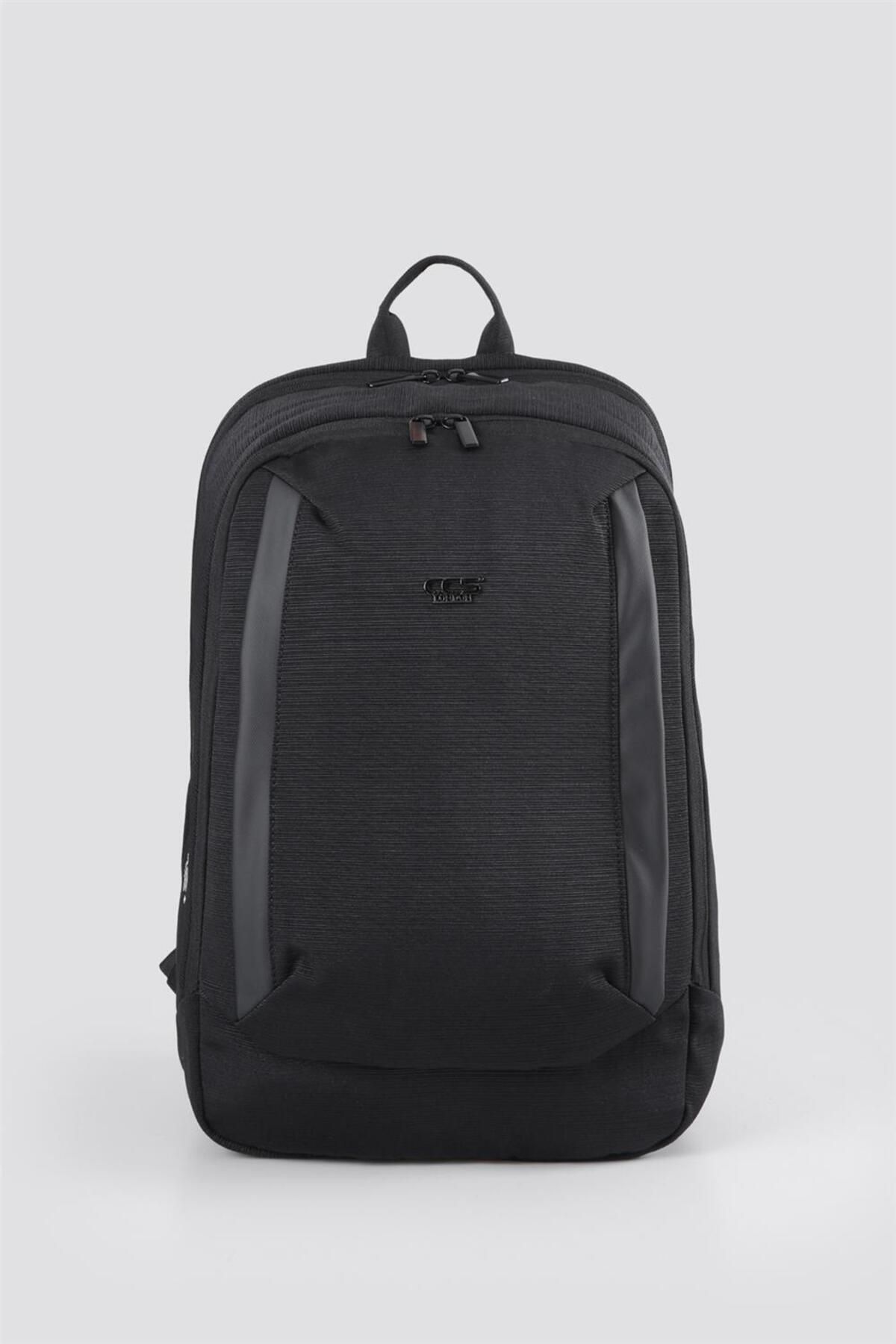 ÇÇS-Unisex σακίδιο πλάτης C.ccs51442 1
