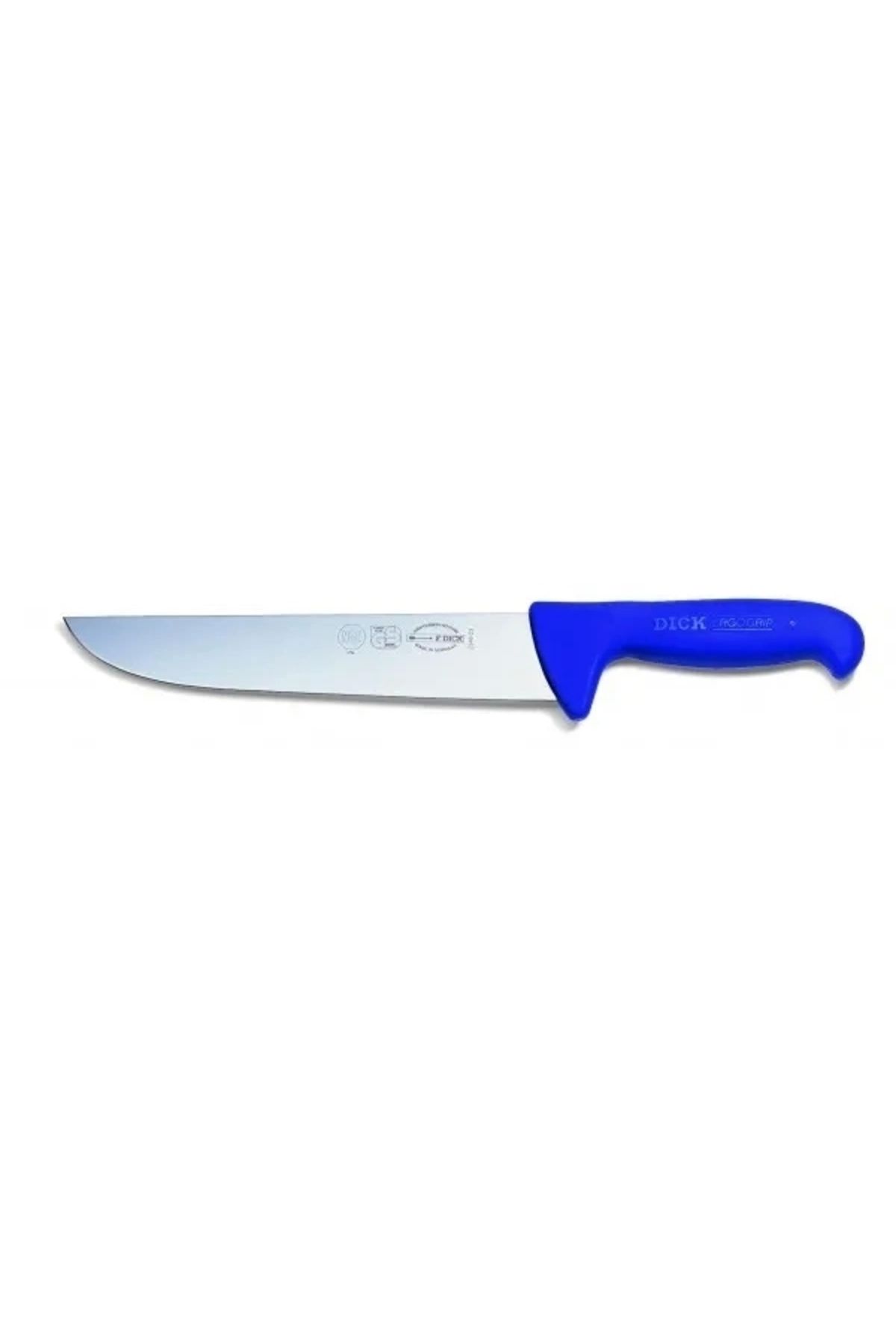 STOREMAX F.dıck 8 2348 18 Kurban, Et Kesim Ve Kasap Bıçağı 18 Cm - Ergo