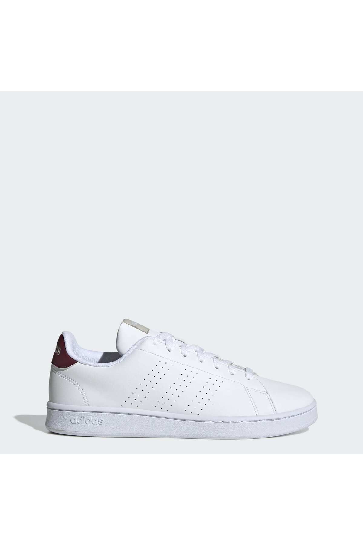 adidas Trampki Męskie - Advantage If6080 Mężczyzna - 40 2/3