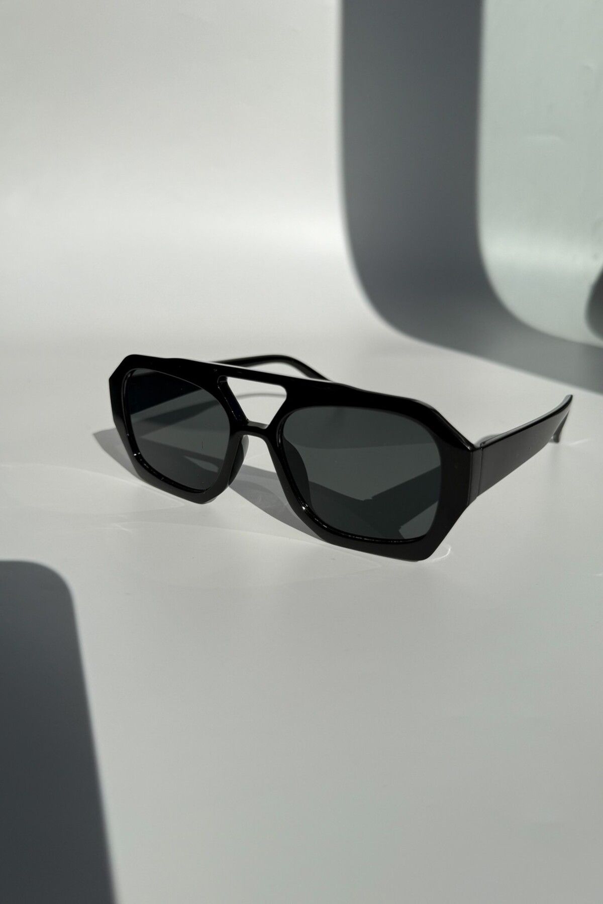 dsneyewear Edwina Güneş Gözlüğü