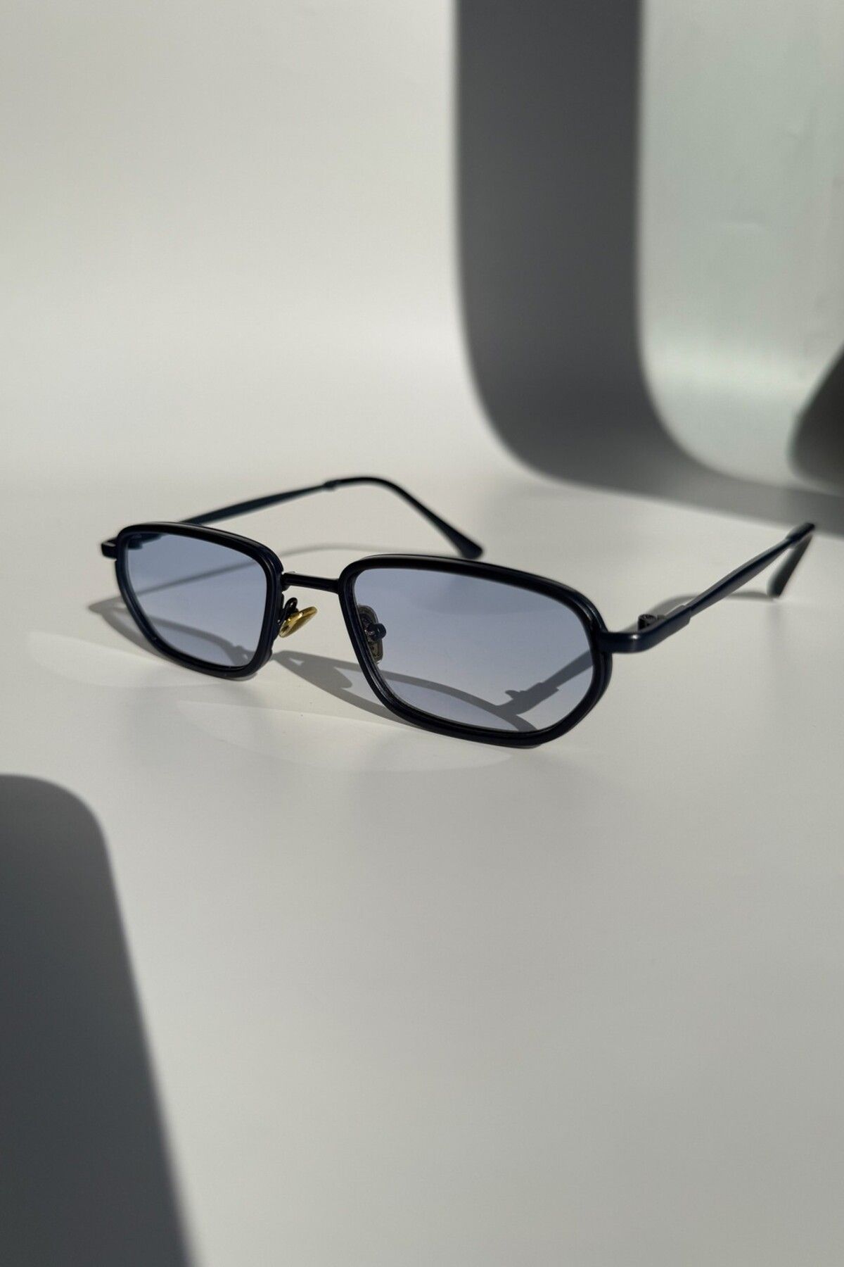 dsneyewear Joye Güneş Gözlüğü