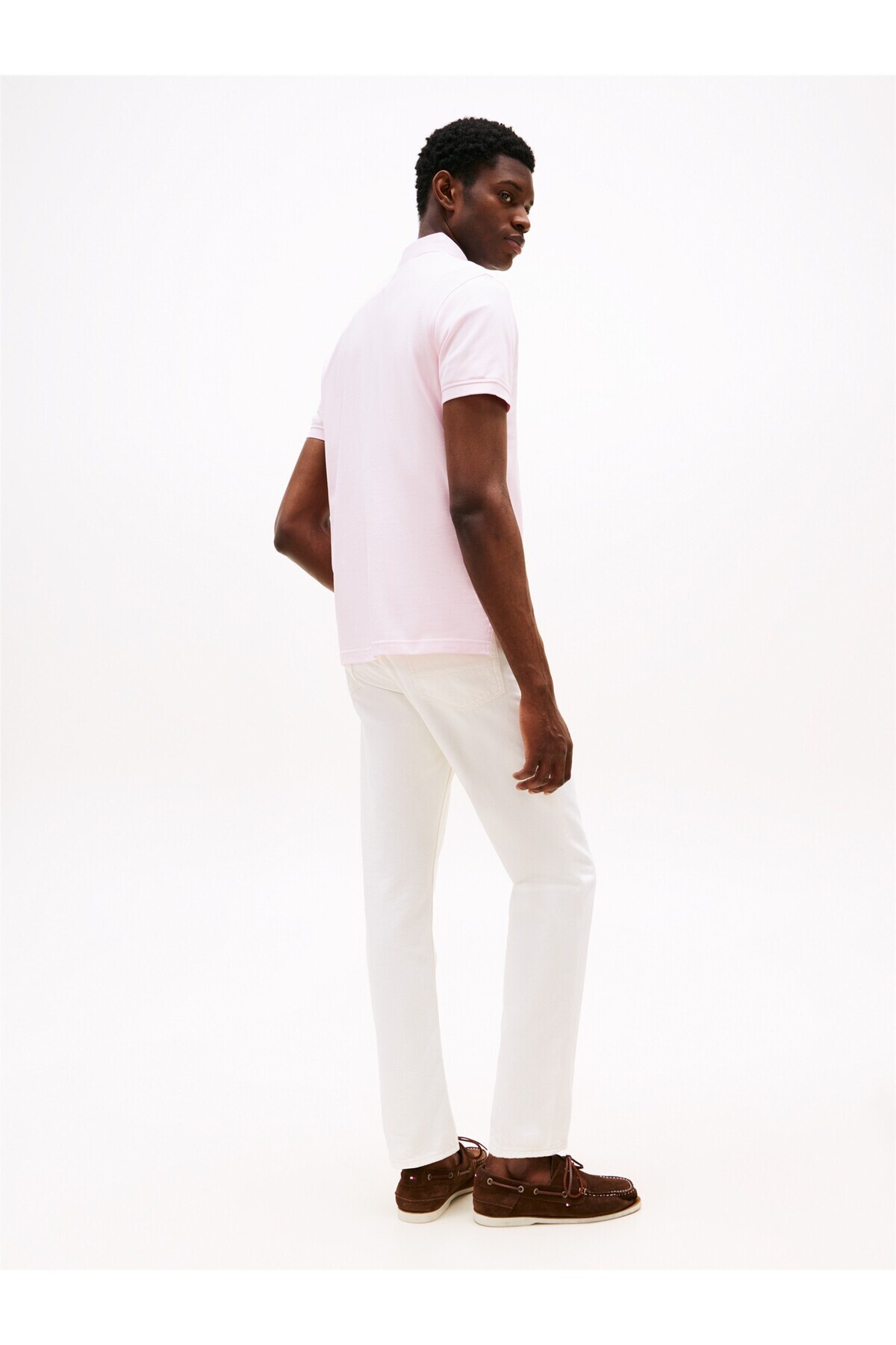 تیشرت تامی هیلفیگر 5002837050