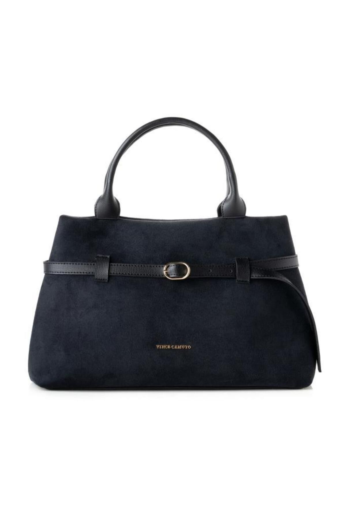 Vince Camuto Vittoria Kadın Omuz Çantası
