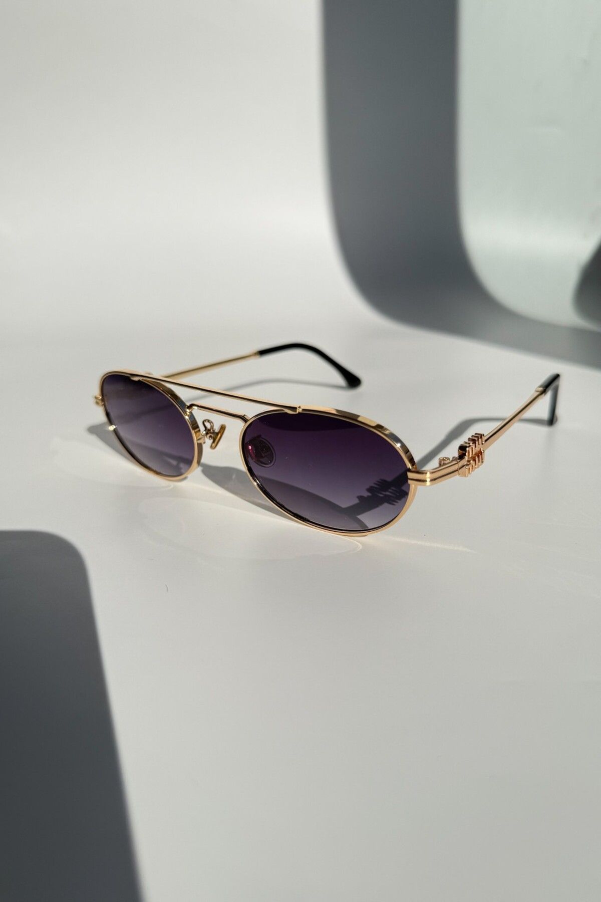 dsneyewear Miumiux Pro Güneş Gözlüğü