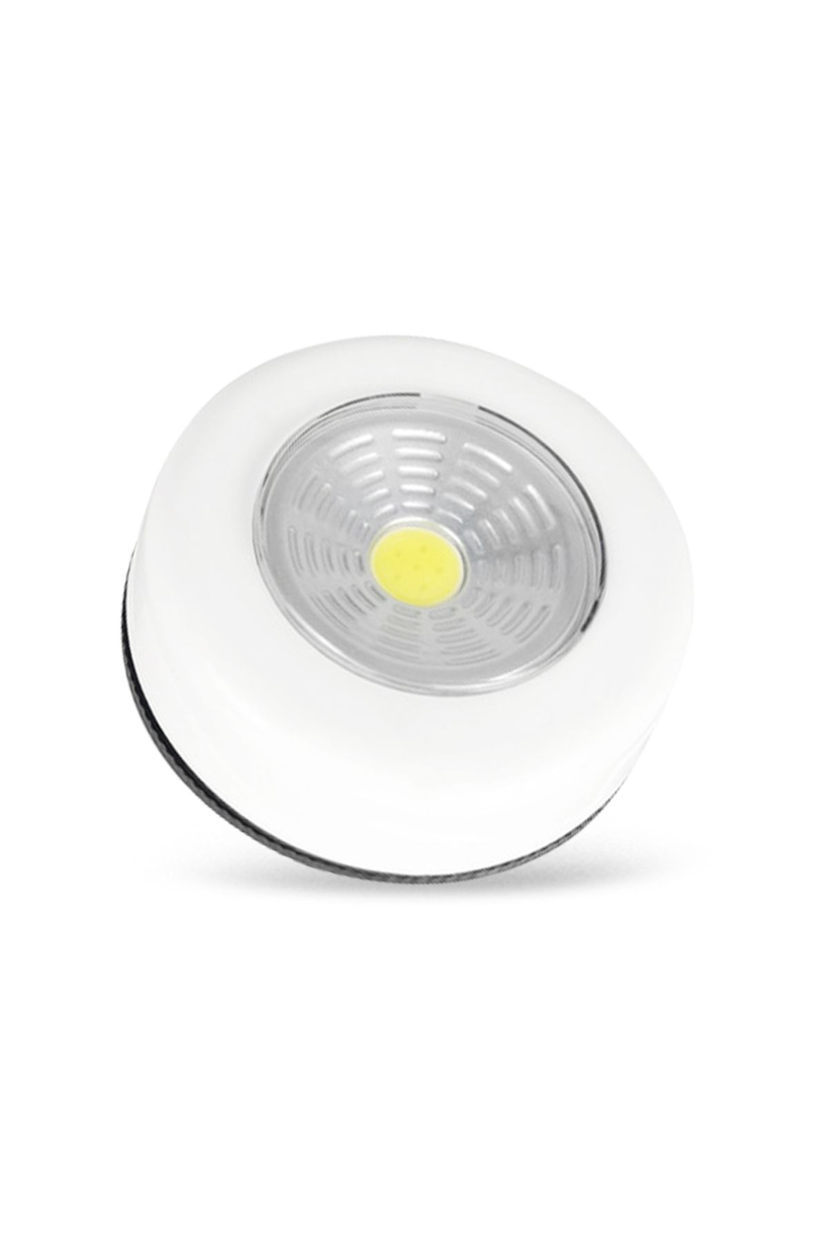 Findit POWER LEDLİ KENDİNDEN YAPIŞKANLI PİLLİ LED AYDINLATMA (2818)